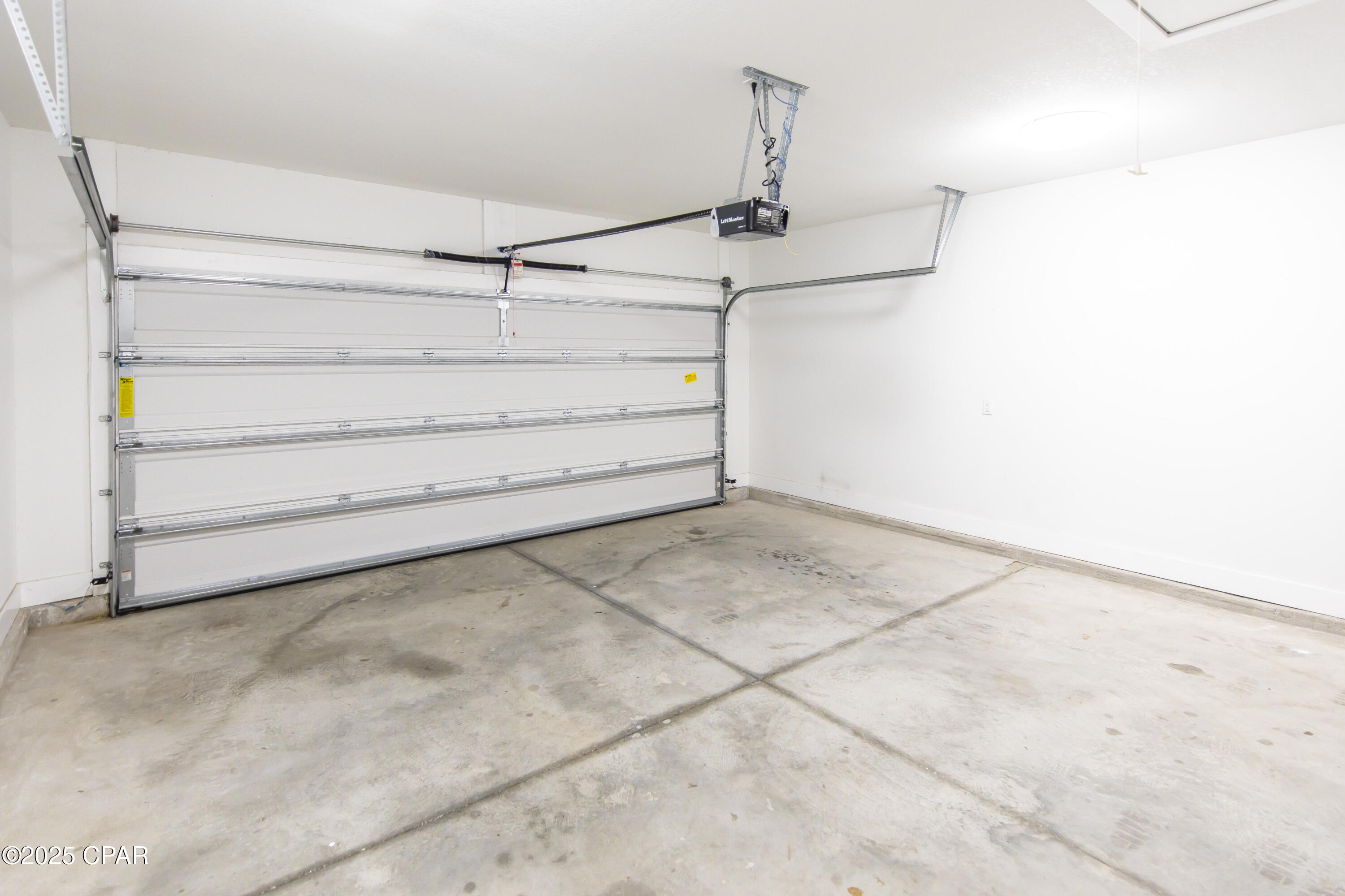 M7fjiducm F9q1jyuzkwwjrf3aqndpd62f1sgxutmhw