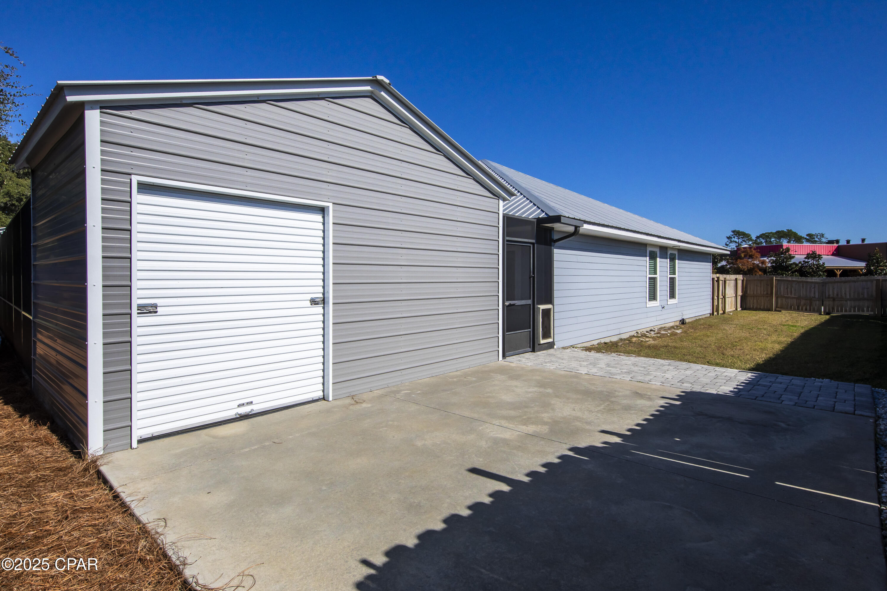 G9l2jdcbwc_xe29zdshmojddz7gvuucwwxs8vajzgnk