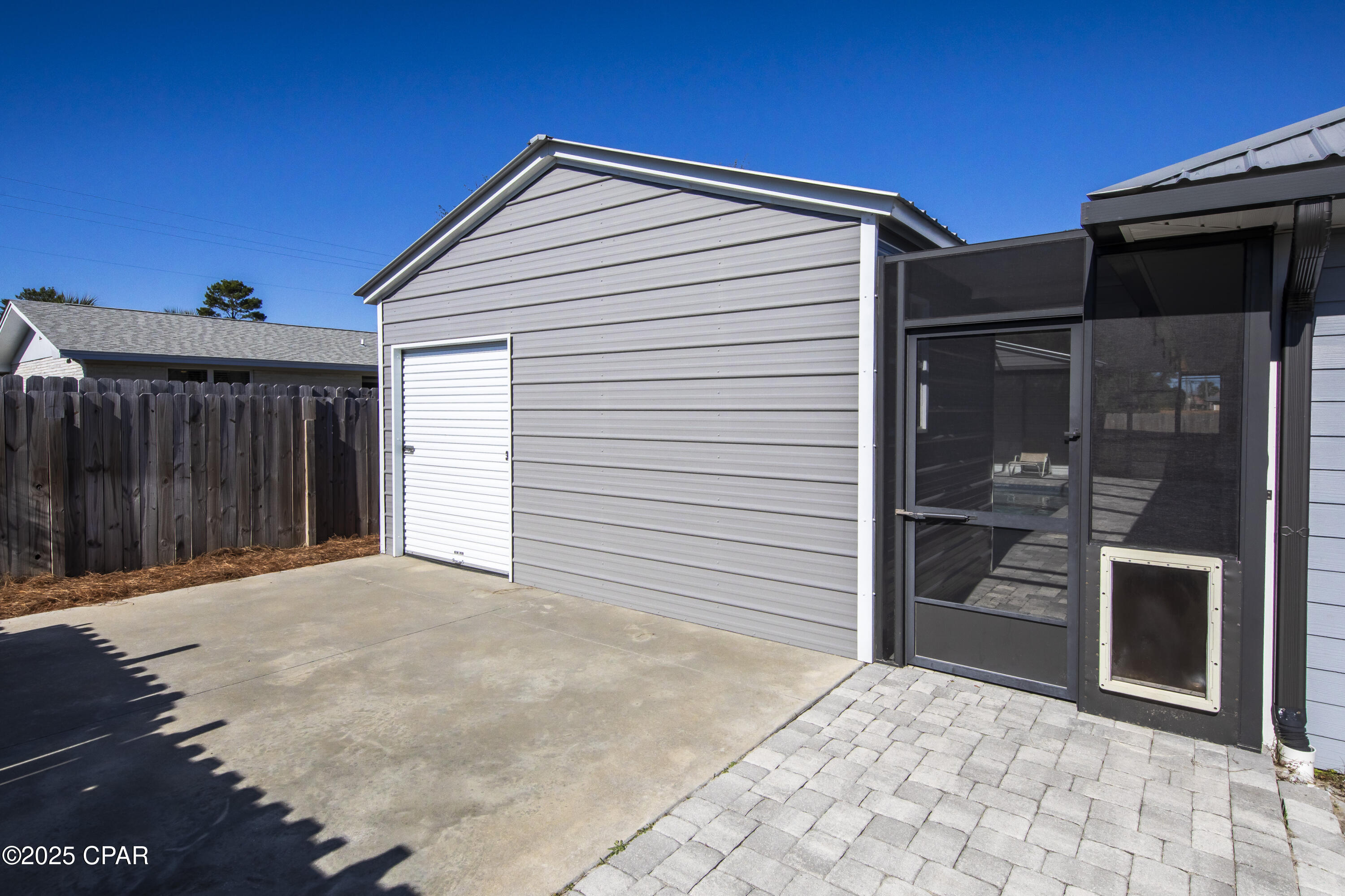 Xyf6aqx 25_oeoyggy_c Lk3mvirtbchdtpjfe Yeji