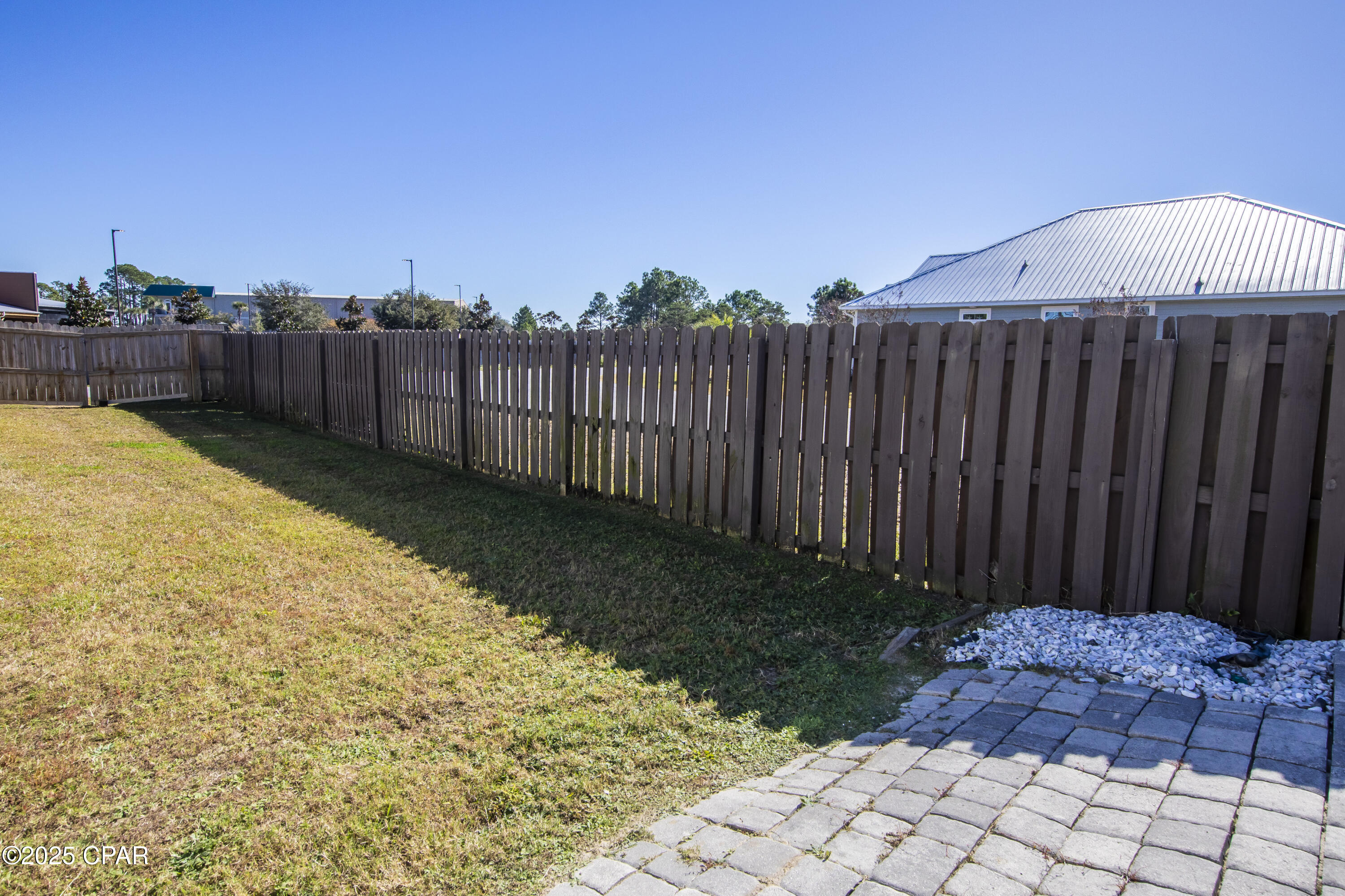 Jvguw8 Ol8k7 Mmrn3m58xqmh R8qghtsbgwkexsxbs