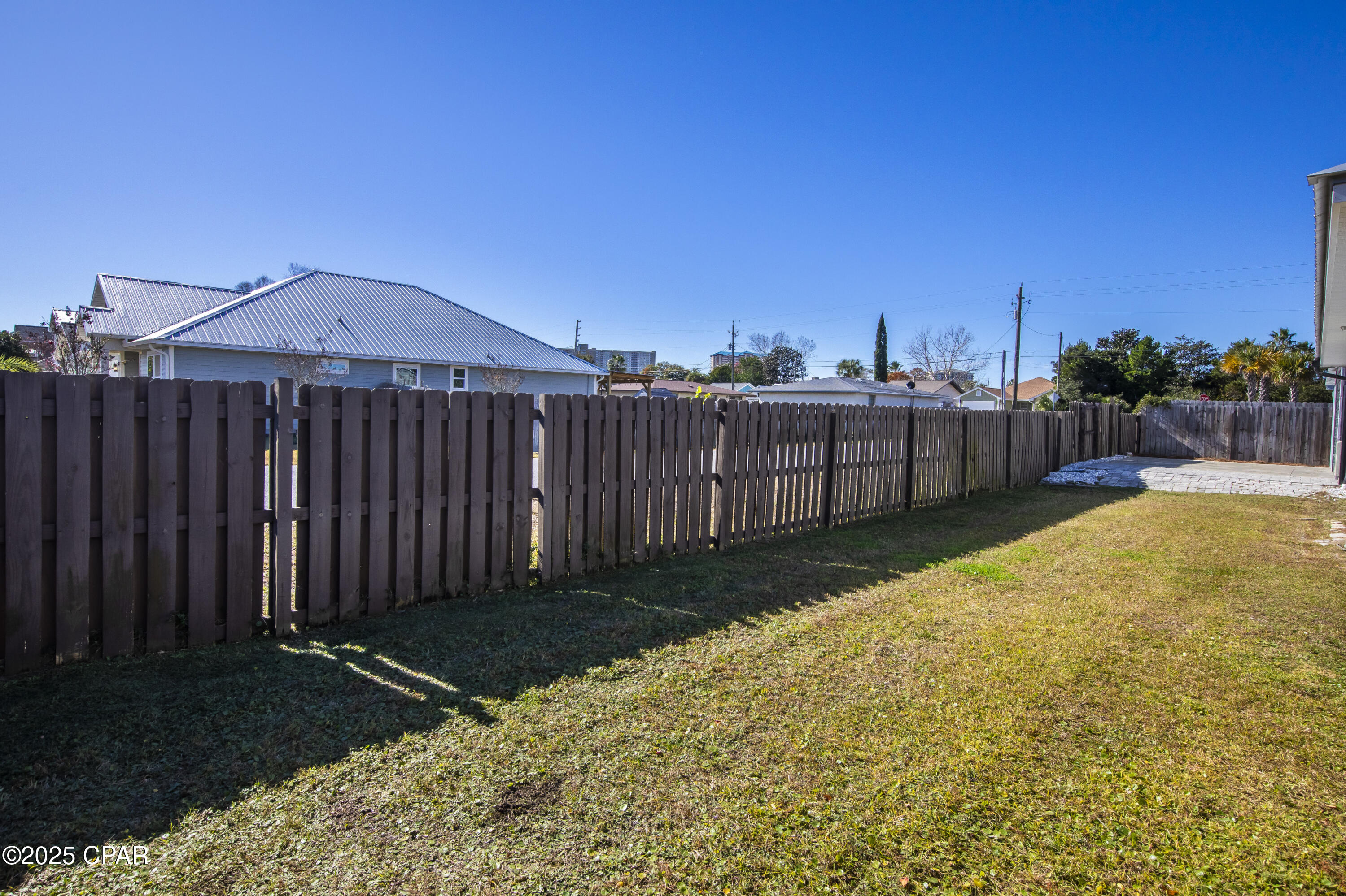 Fw0s20rhoxvtcpwy47i7a2aop2gltewt9zduejewlmo