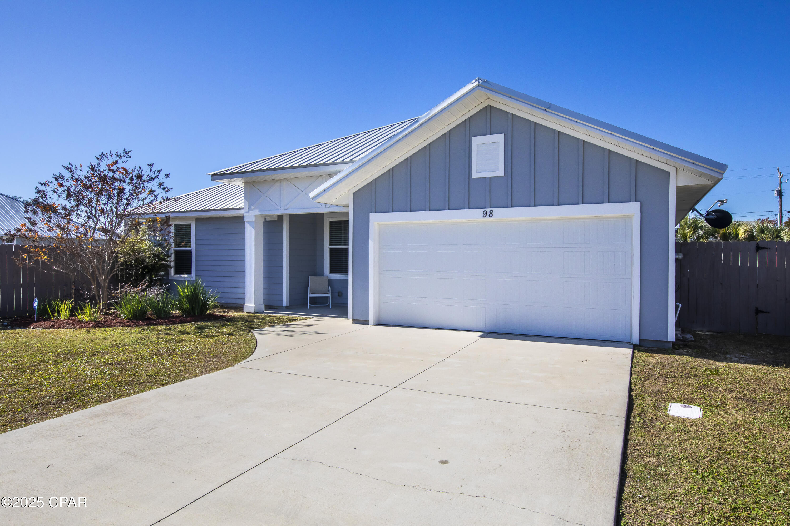 Cjtr7 Tftqy2n6oy8e9apfvhx8decq76zwlrngyyljy