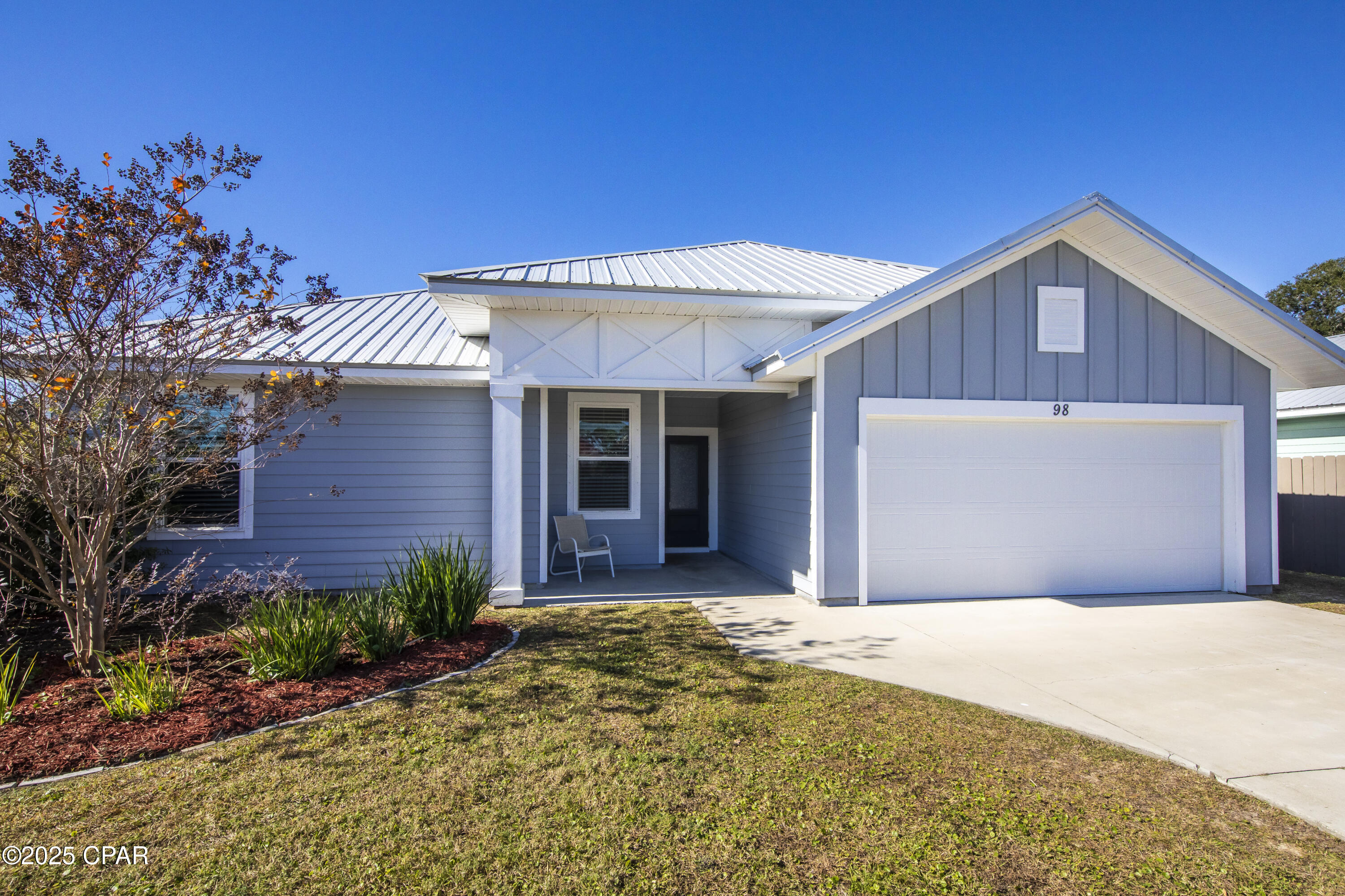 S9aqseuwjez1kdlhwueihm401noqb3eac7zhwhj Xgo