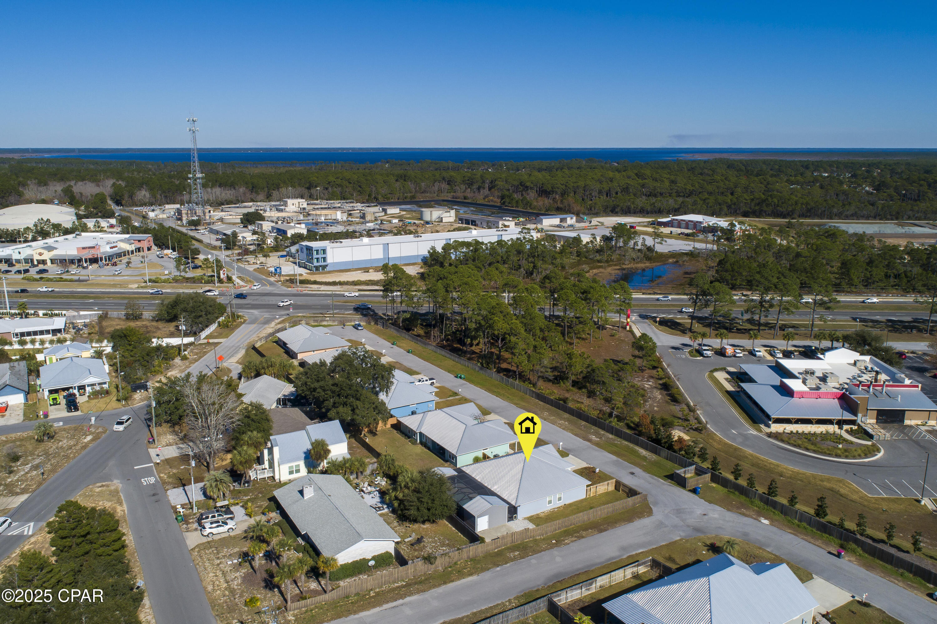 Pjtl1r21n84kfhkltr7csp2qkw9jiumxy78b1z_reei