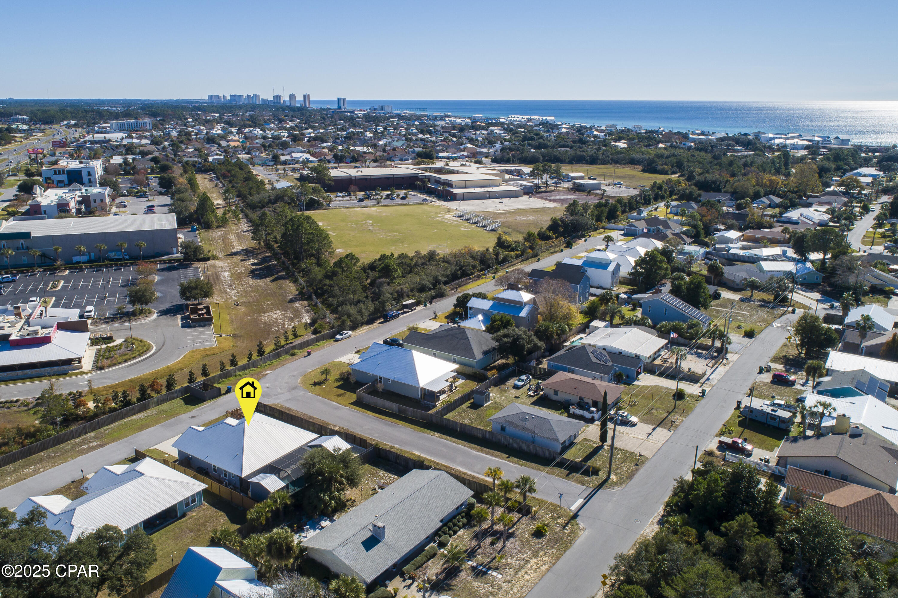 Mbnf I4fphzjeewnvp1cmu8wmvmp9bah3drx7o16lcm