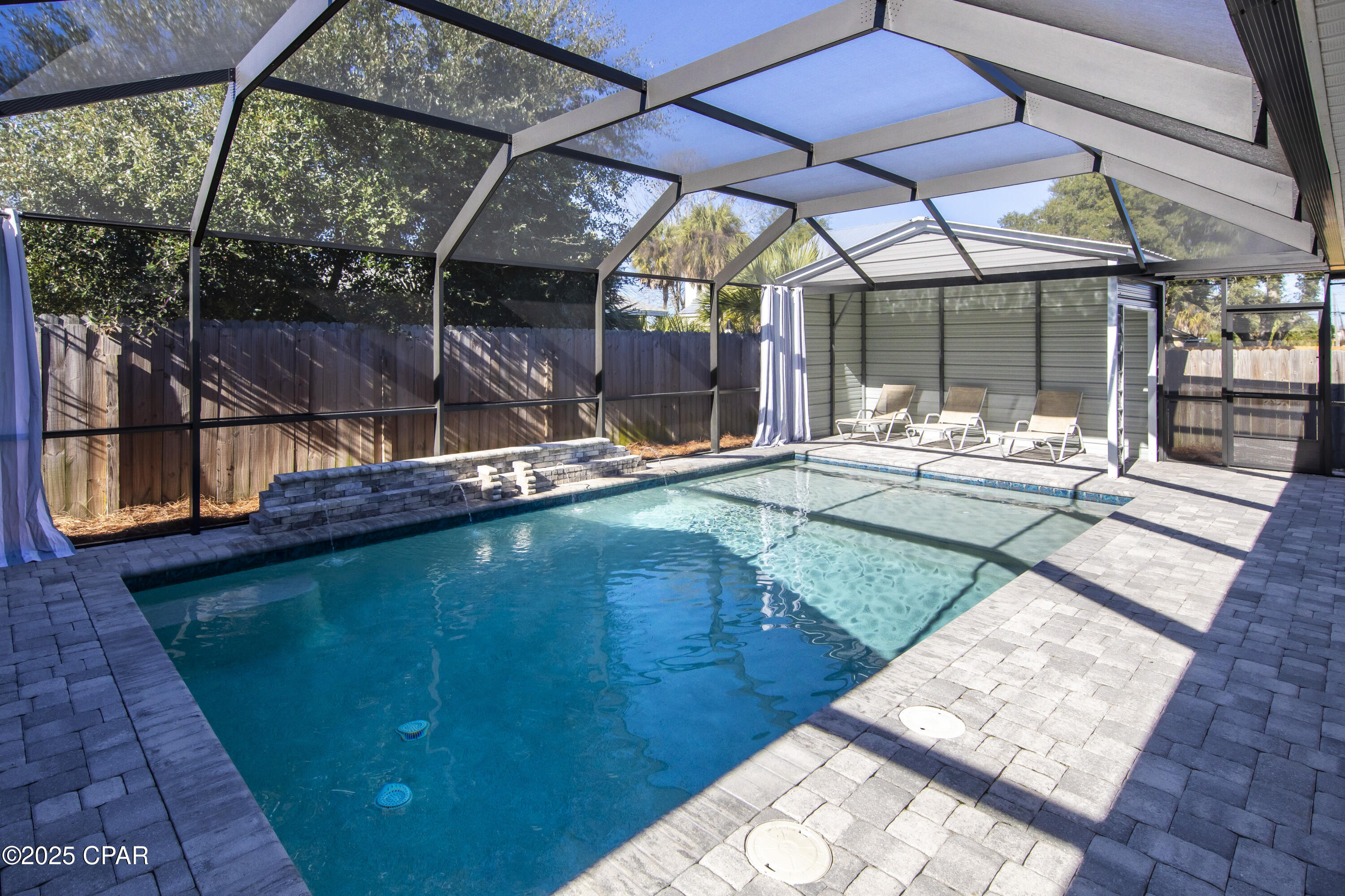 Z1pftfgjjdl_o4ne3y1ashirgf2hz7lfbcatgijbf88