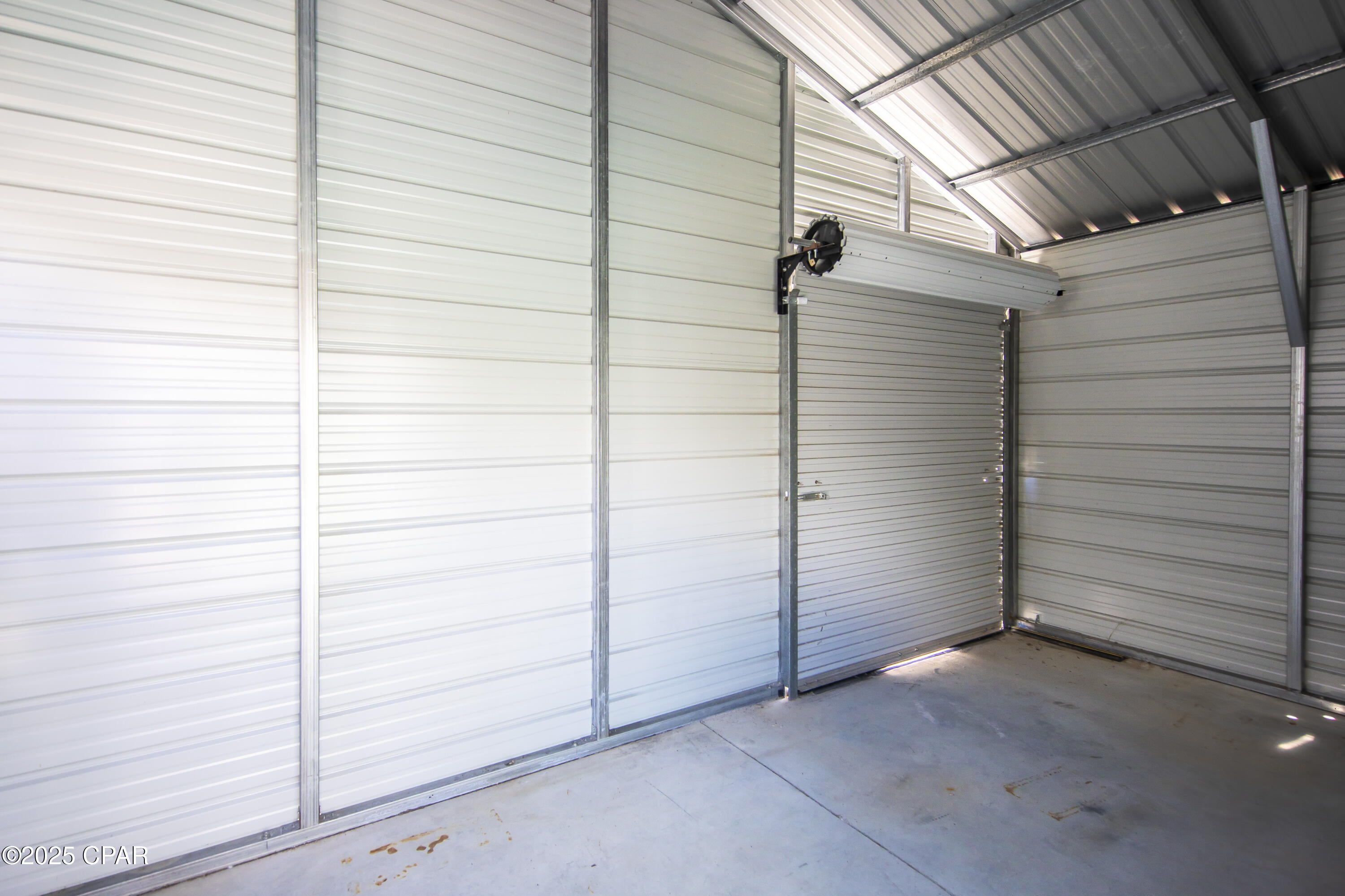 Qnmdu2cudwmj0p3rsyknpdts 0e  Bjbqha3qsnntnw