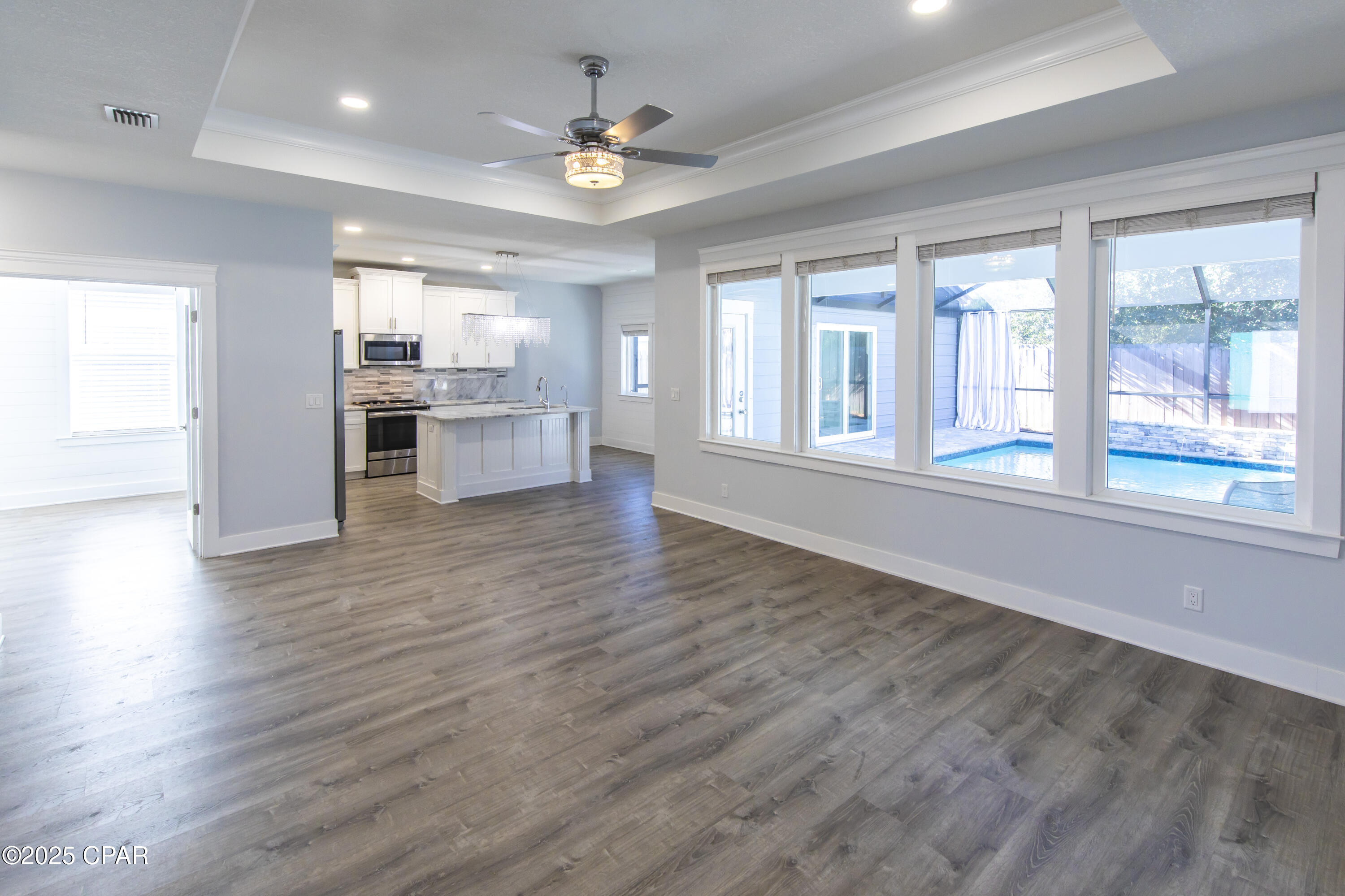 Hzd7oedue_ Sg3szon_iwajjwumnvg8red16epdic0w