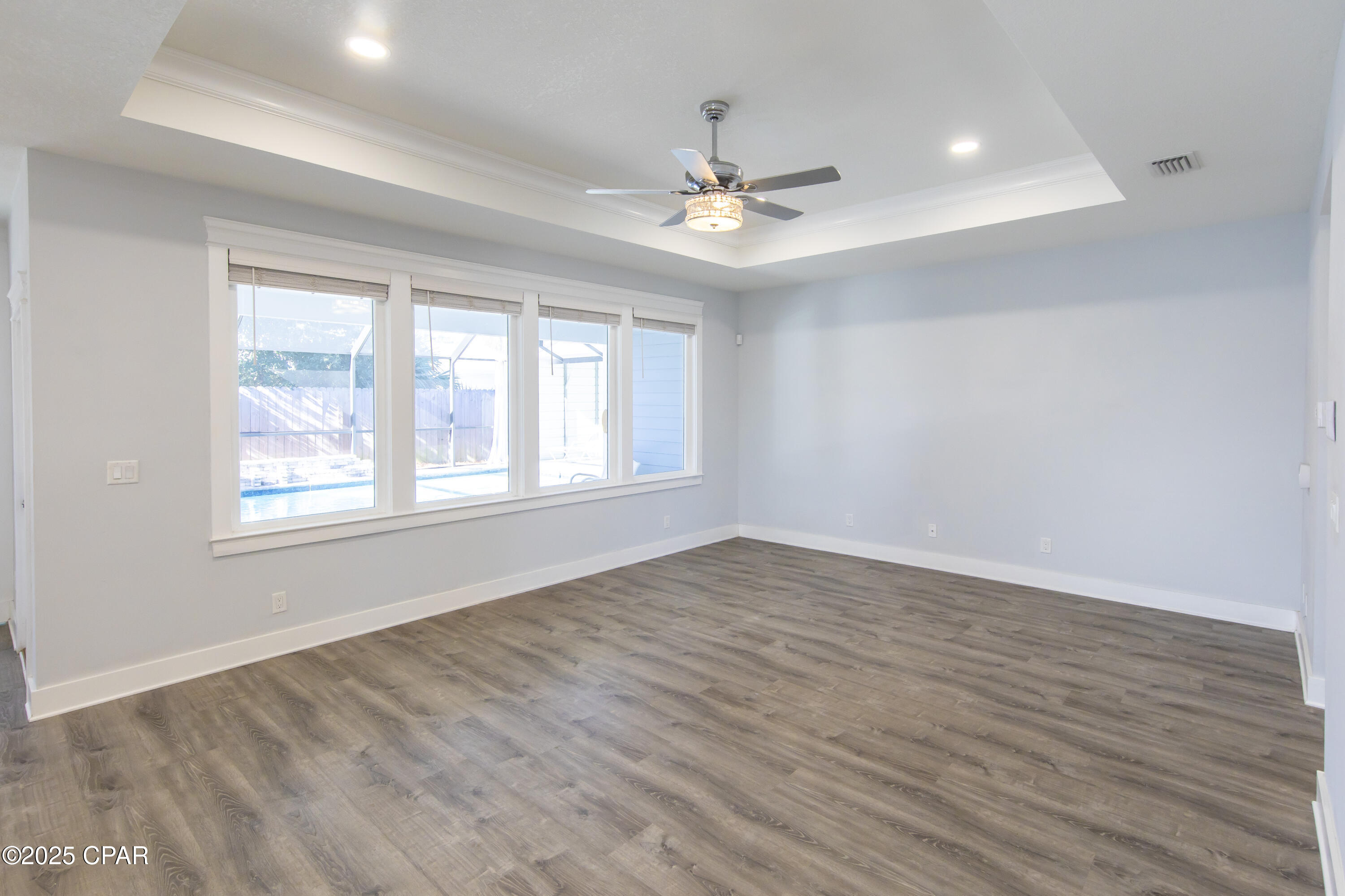 Uvgvmzt9vpeomwaqjlmv2wjjuzfe9kj9zunwzb5dwku