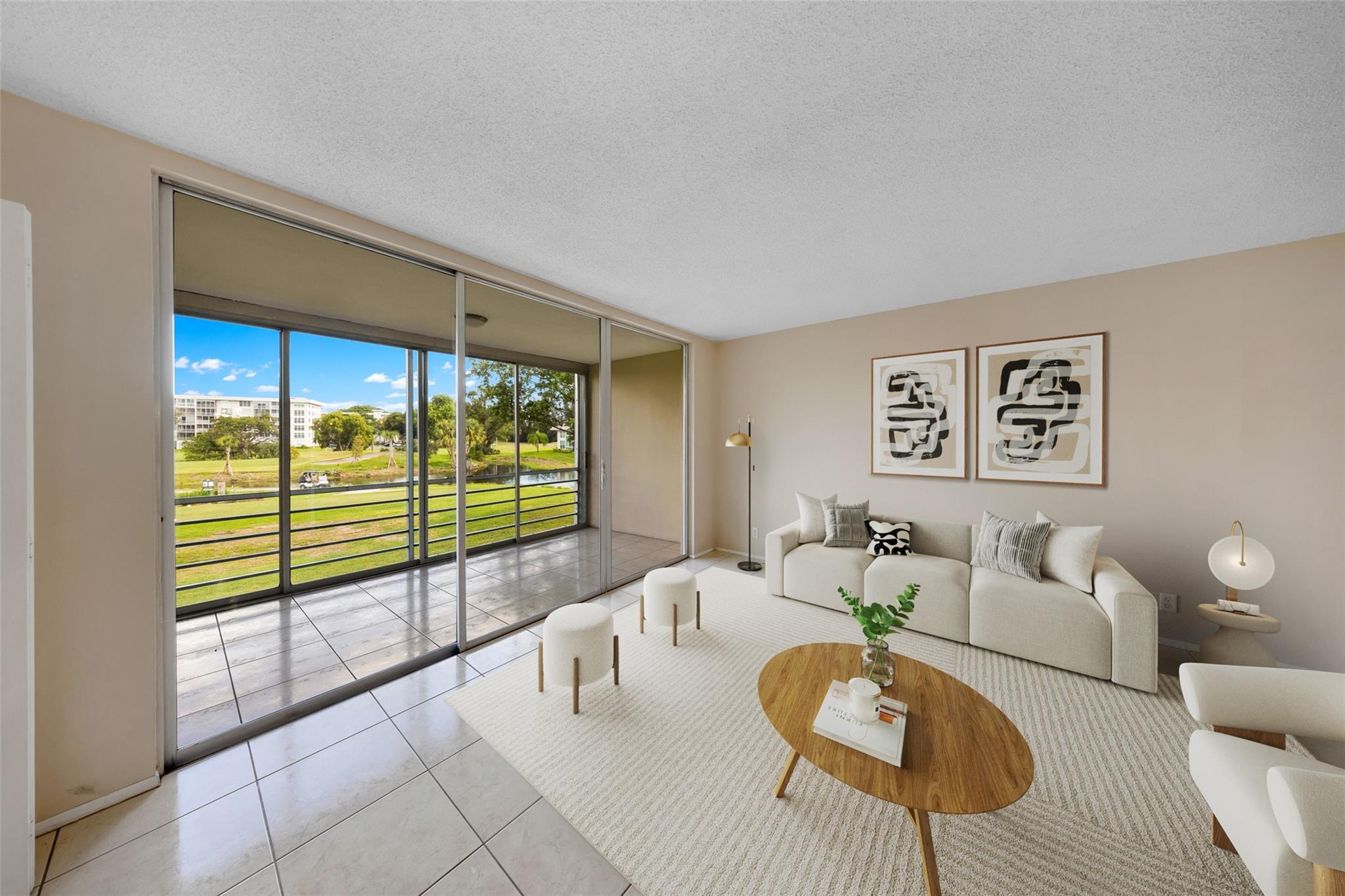 No 2 Palm-Aire Country CL