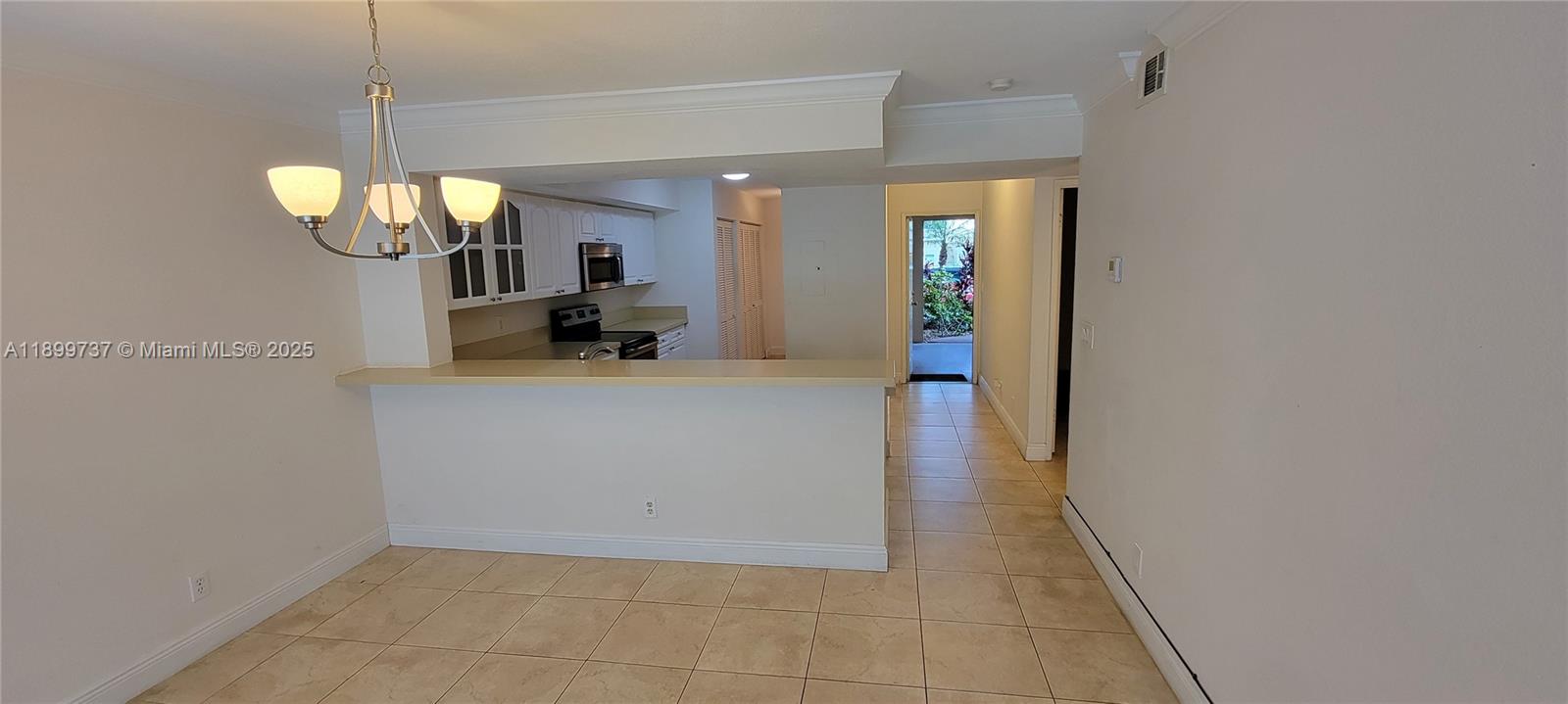 Property photo # 5