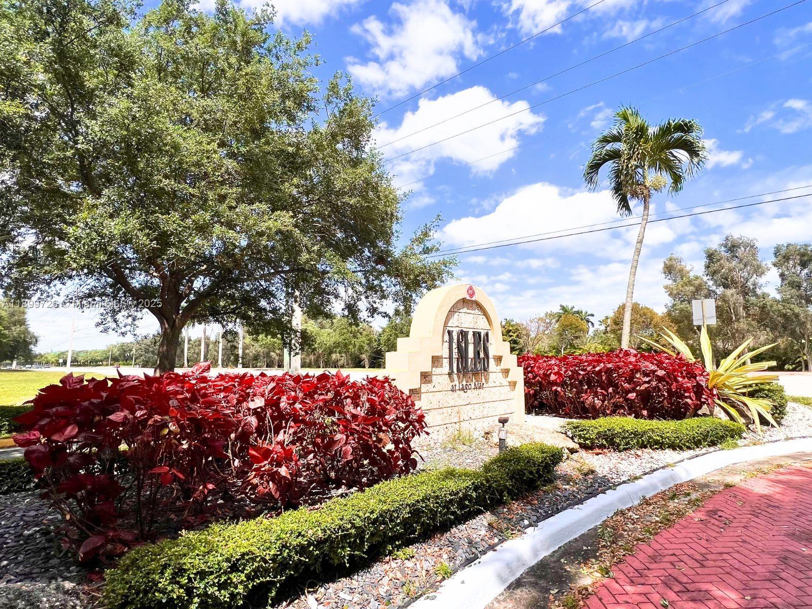 Property photo # 6