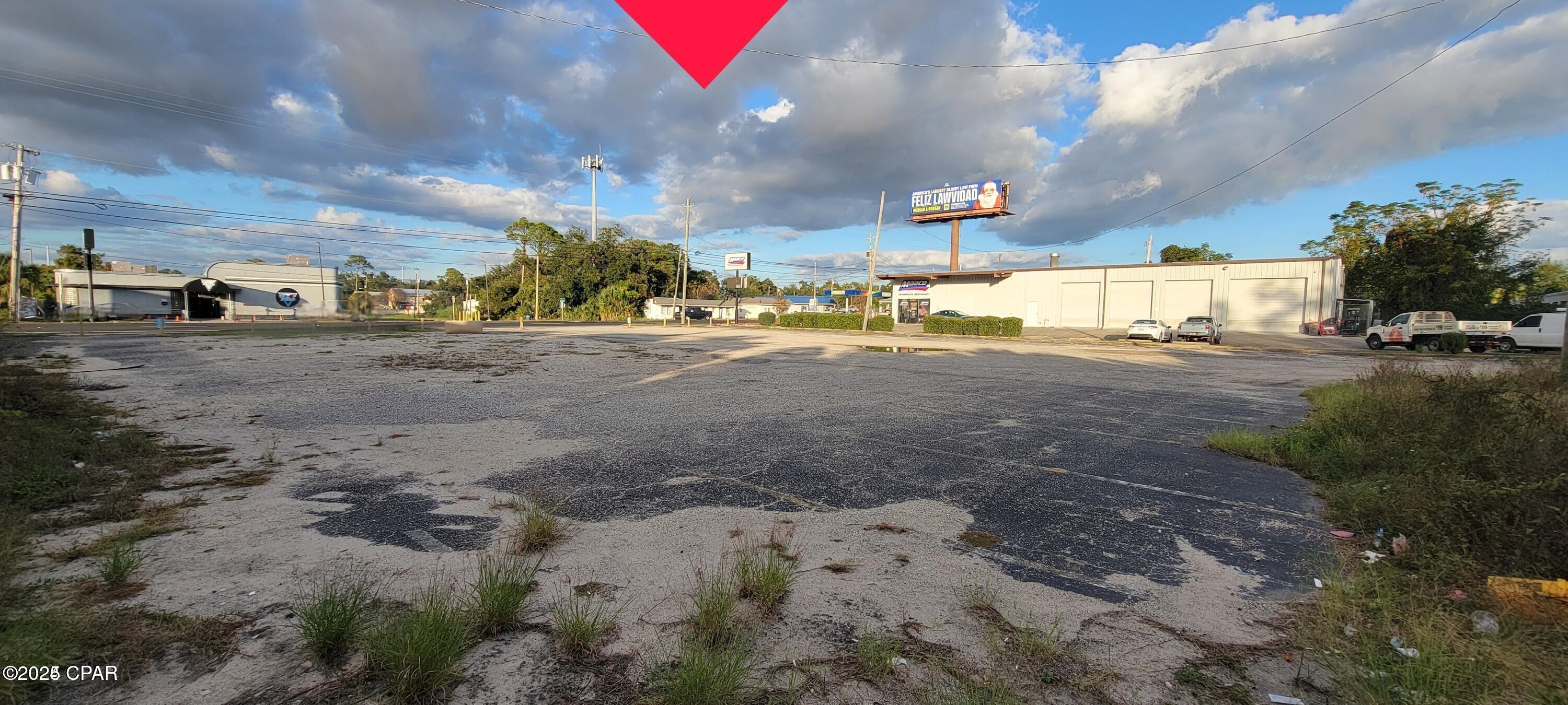 Gscdcbhjc6s1w2hspdoovrm0wzwgrmfkfq8csg63ask