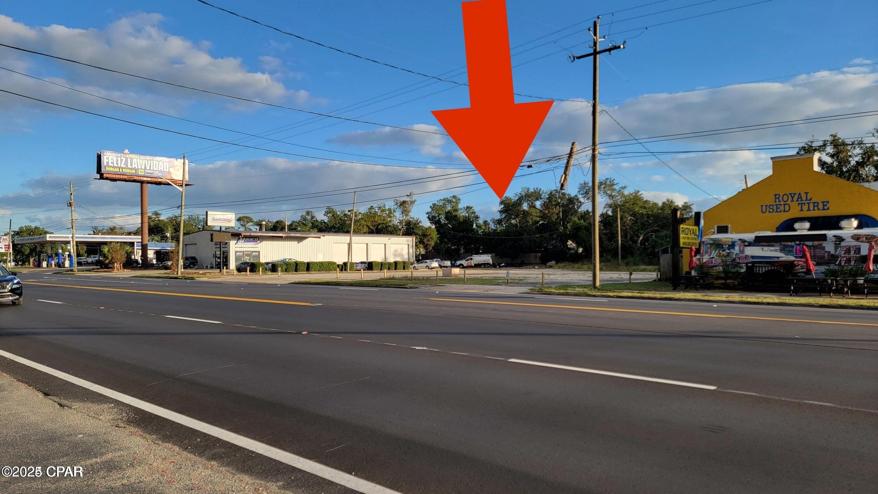 Miroi4nxdgzflqcnlexlasquapas7jivz6gnkrvvoye