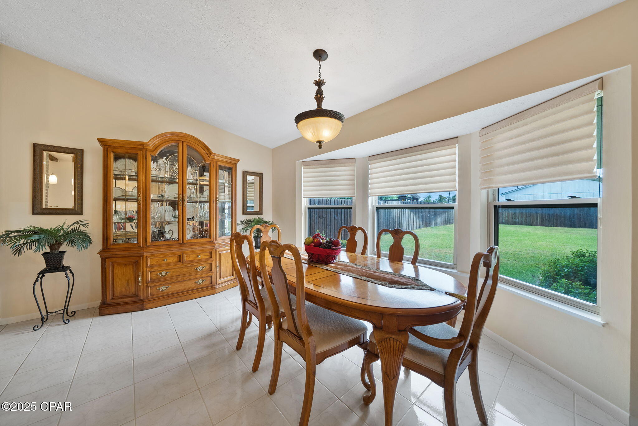 Ueumd6npjdzbg20uytrpdk2puww41yotwoata3ojhoi