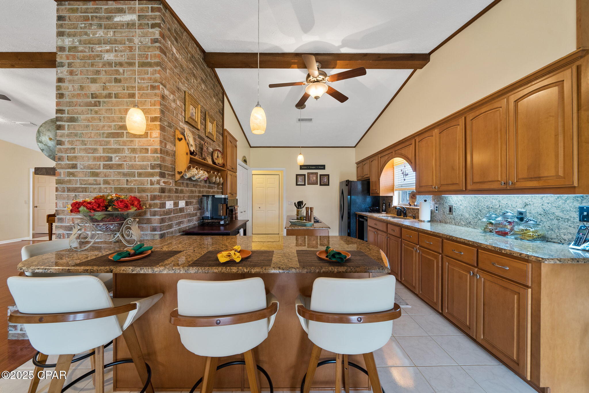 Nxfhslhl48coqp8jygnkg T To4txae2rnj717f9n0m