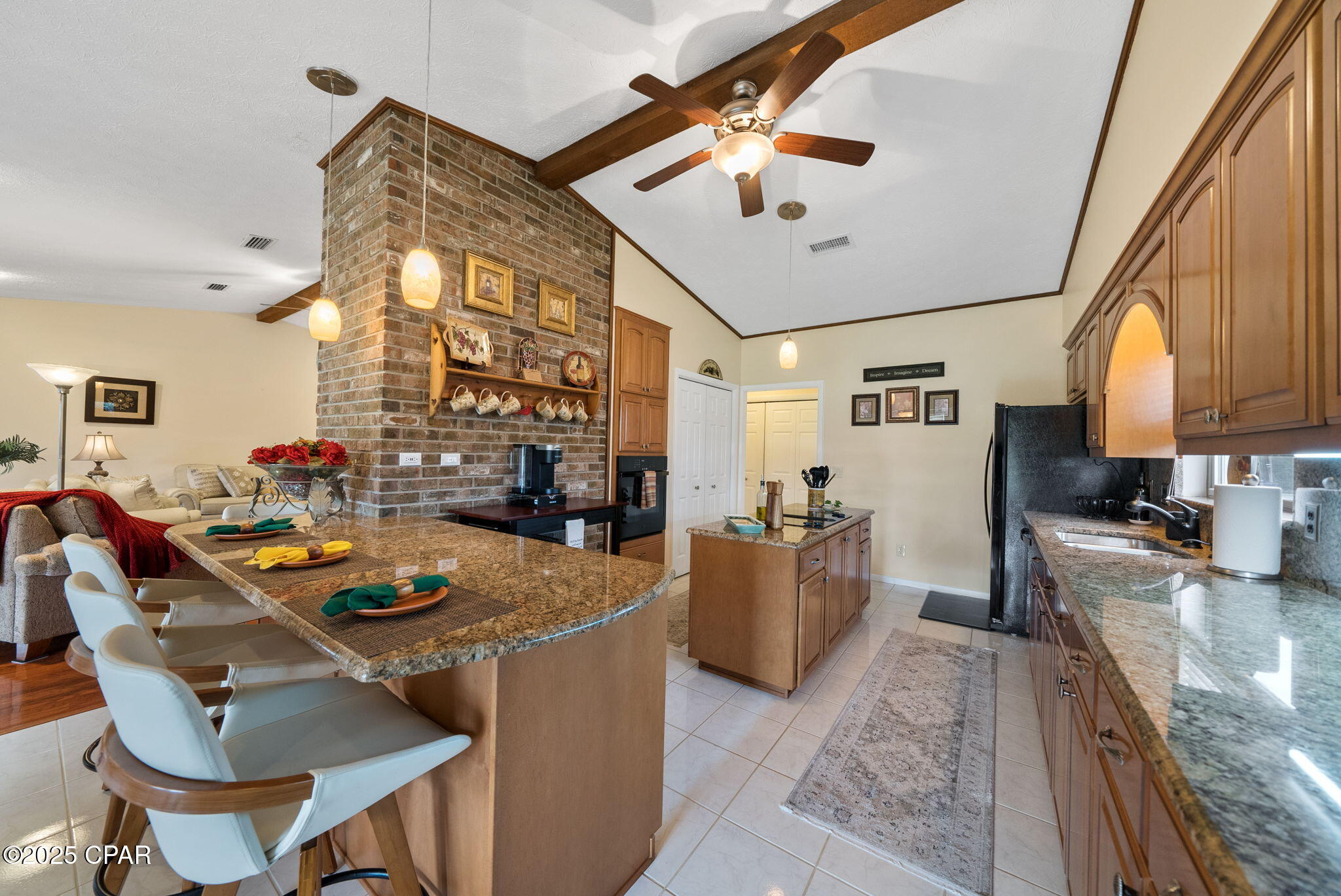 Vofxwbii8 Ehcnvg2utaxdf39kgr9u_w5bomqtavlia