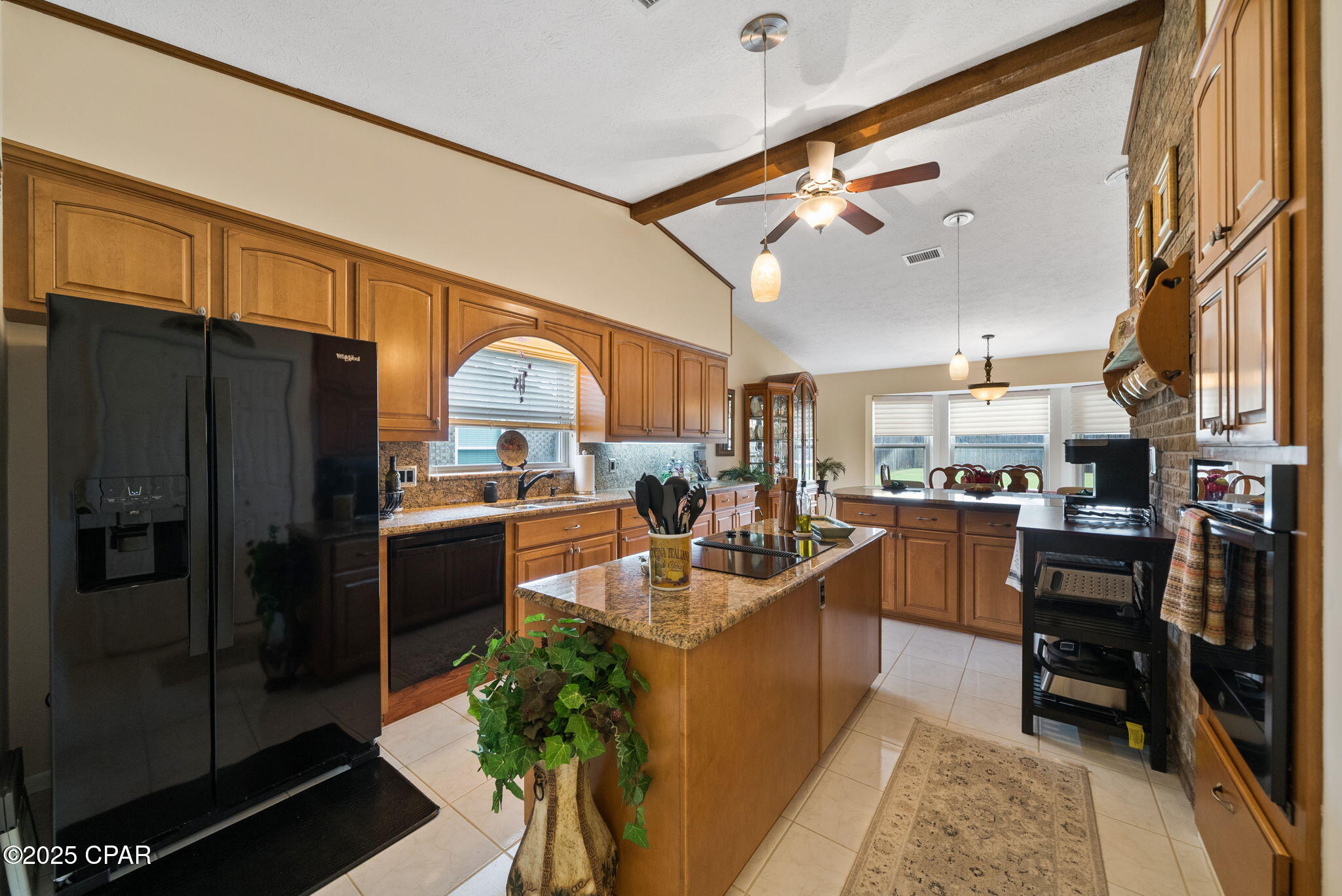 Dcxfraue9gvxaitszriyf9npglhxtmpguaktrvfx_qy