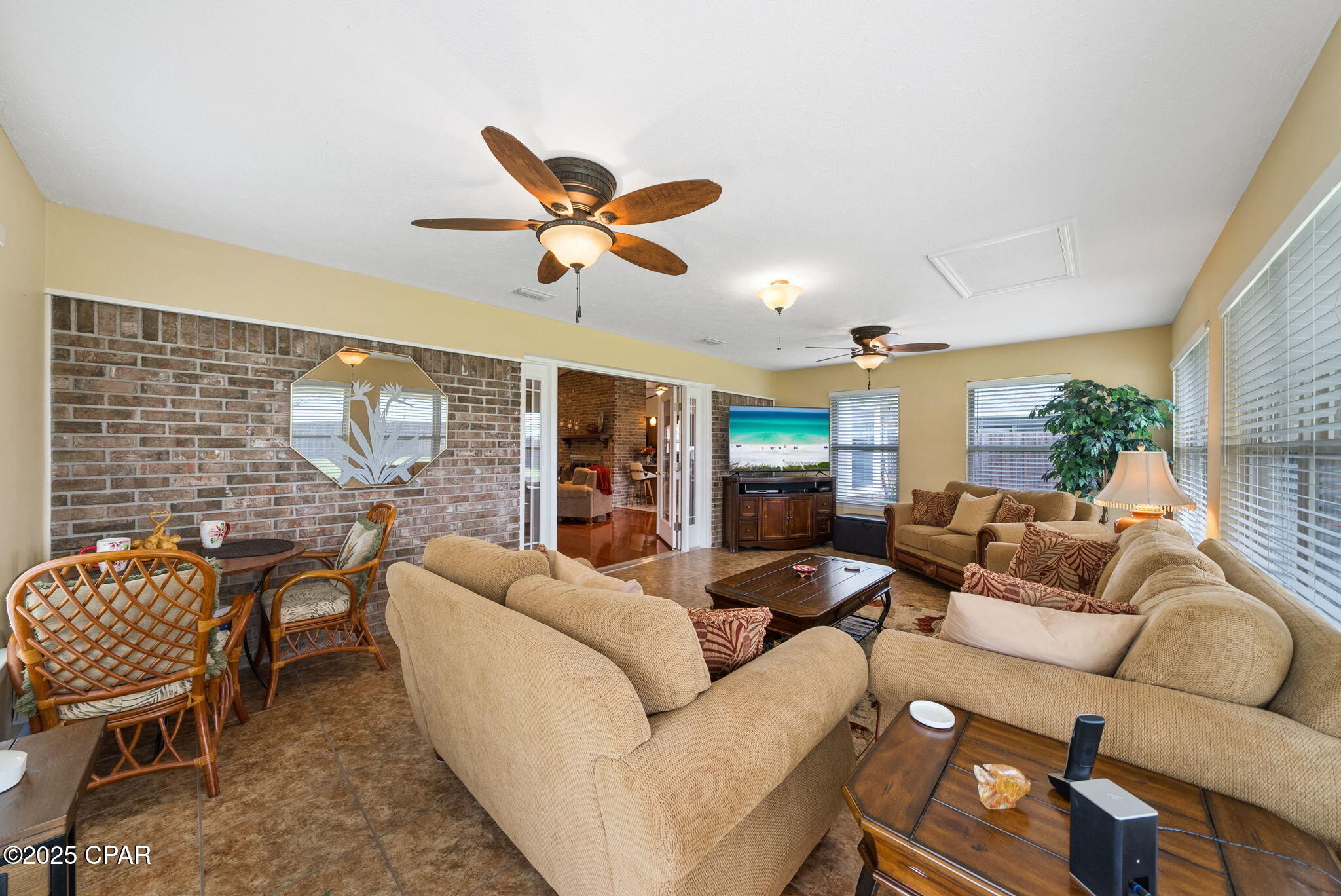 Teutnddiqmkz4bntpbraypbenwspensrnm8ah7g2zr0