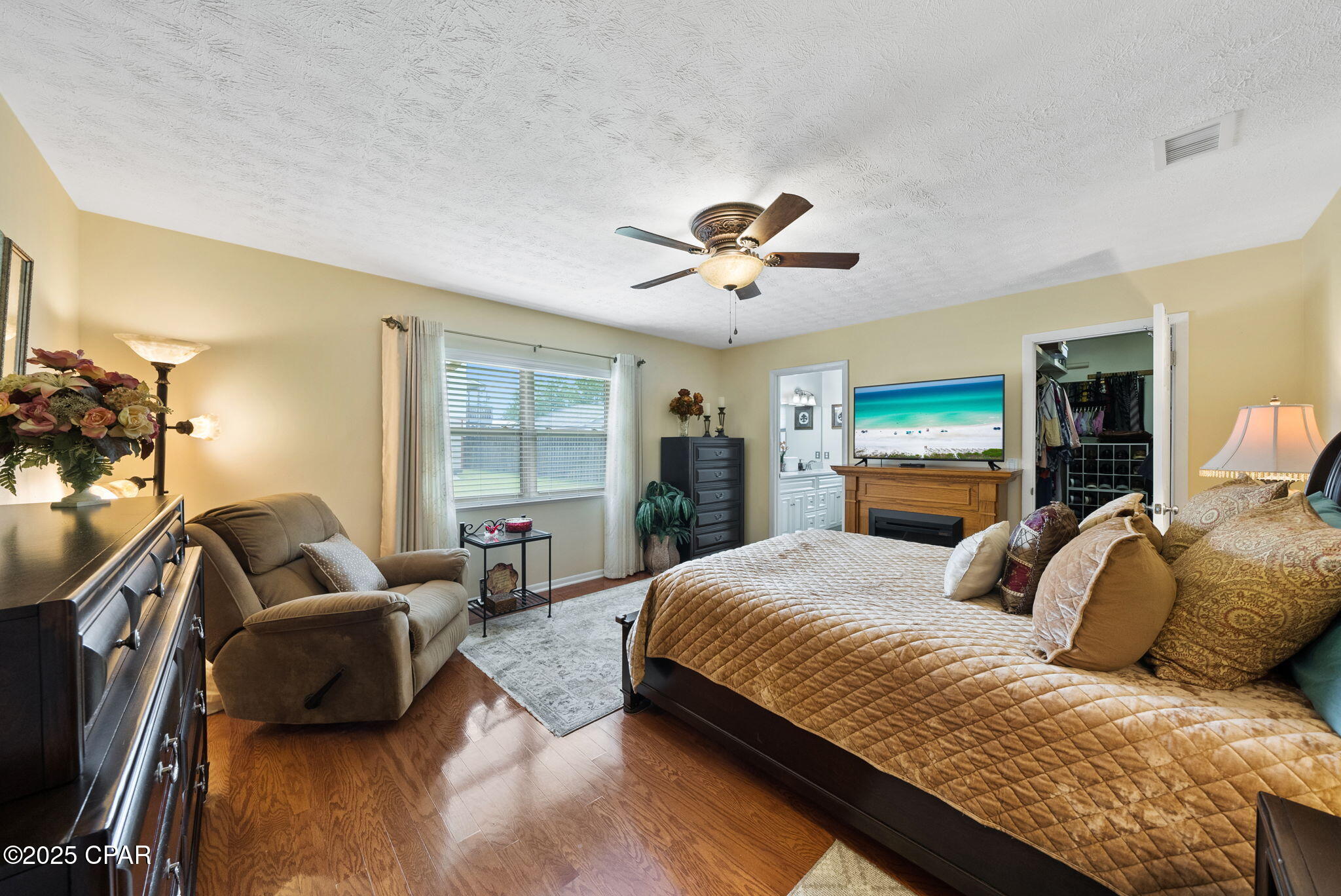  Opnsor2tpuhmjqd_n4osdz0krtaskkxz Q7nrjgkws