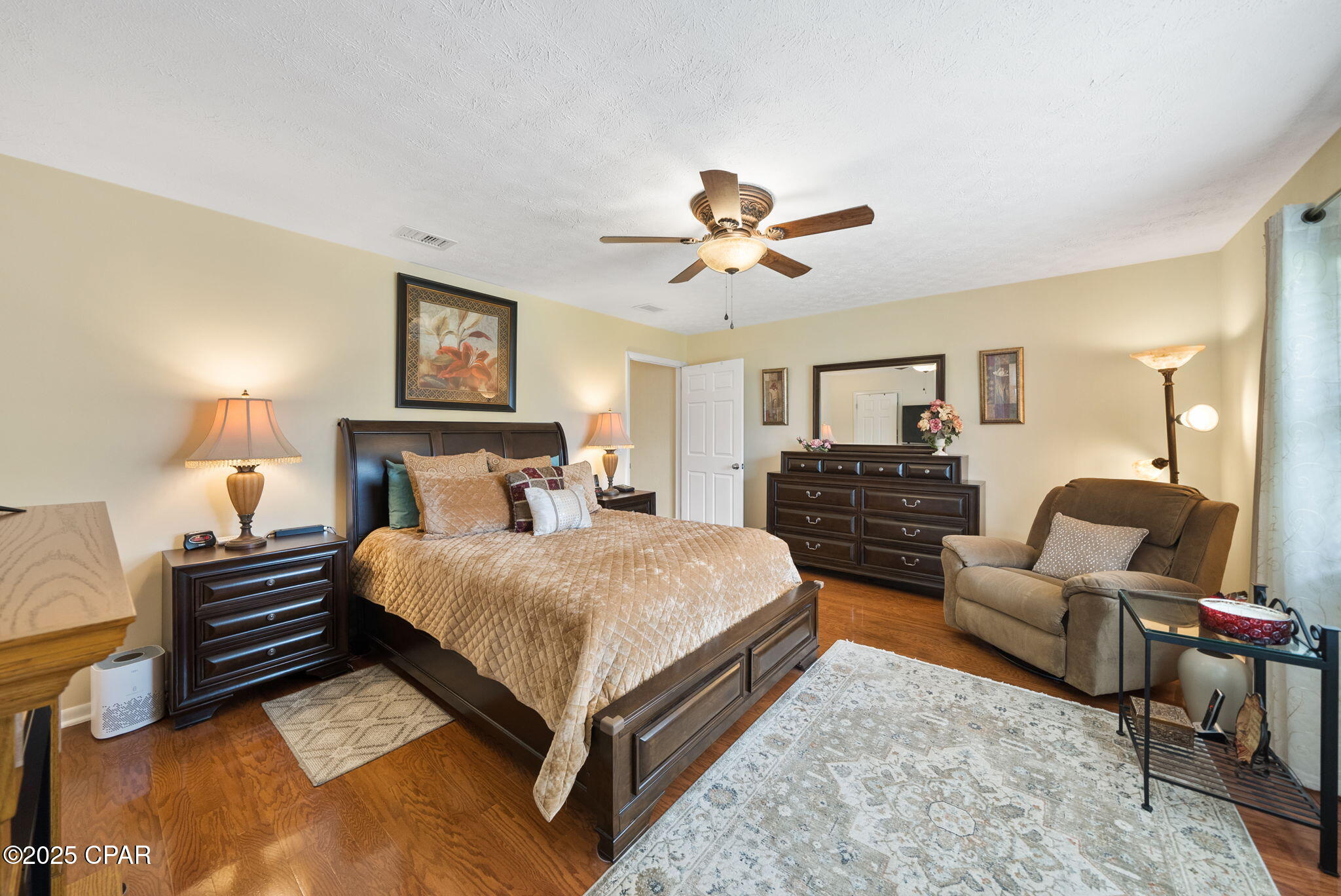 Hjvdgwoz1 L6z0utim5f79v_i3mcob5xzz55mhdykum