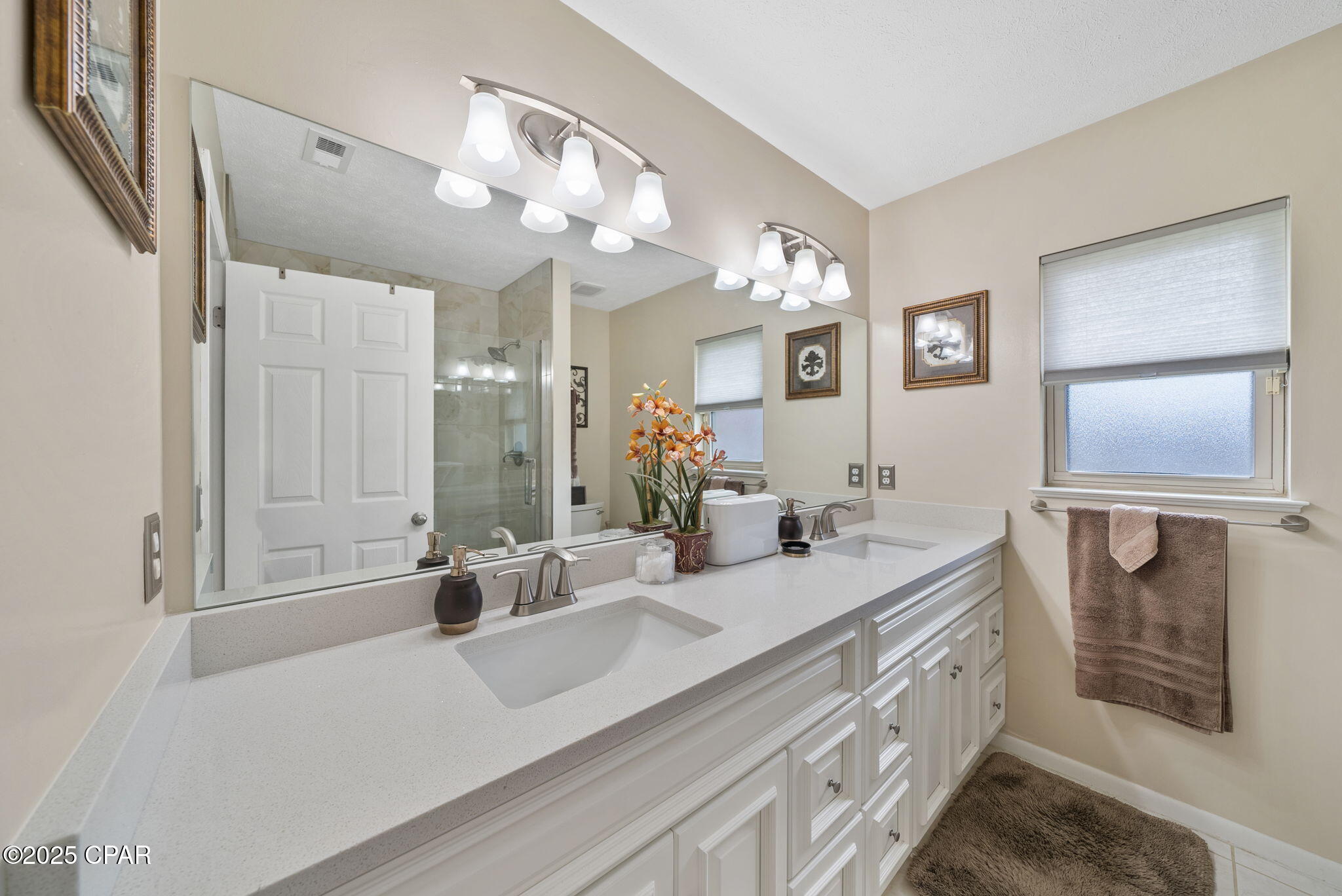 Zunr8ninnxmpivav_r_feyd_l8hp Nl0t5rhzjs53vc