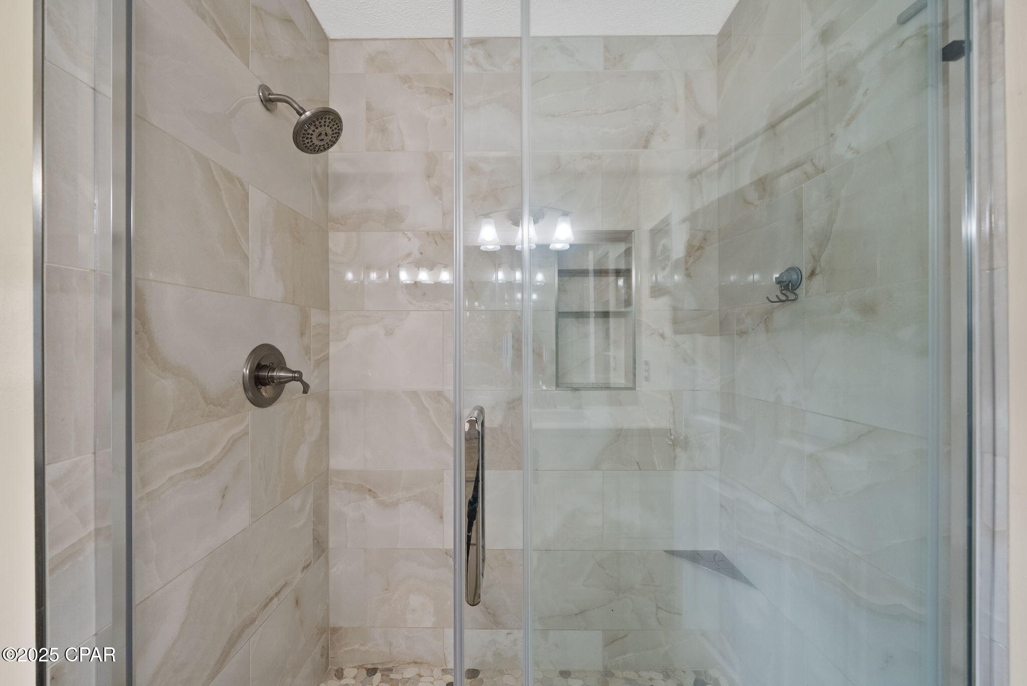 L9tvhvy_fzkdkr0o3sl_qczlyjo09e6ojlokzunl7bo