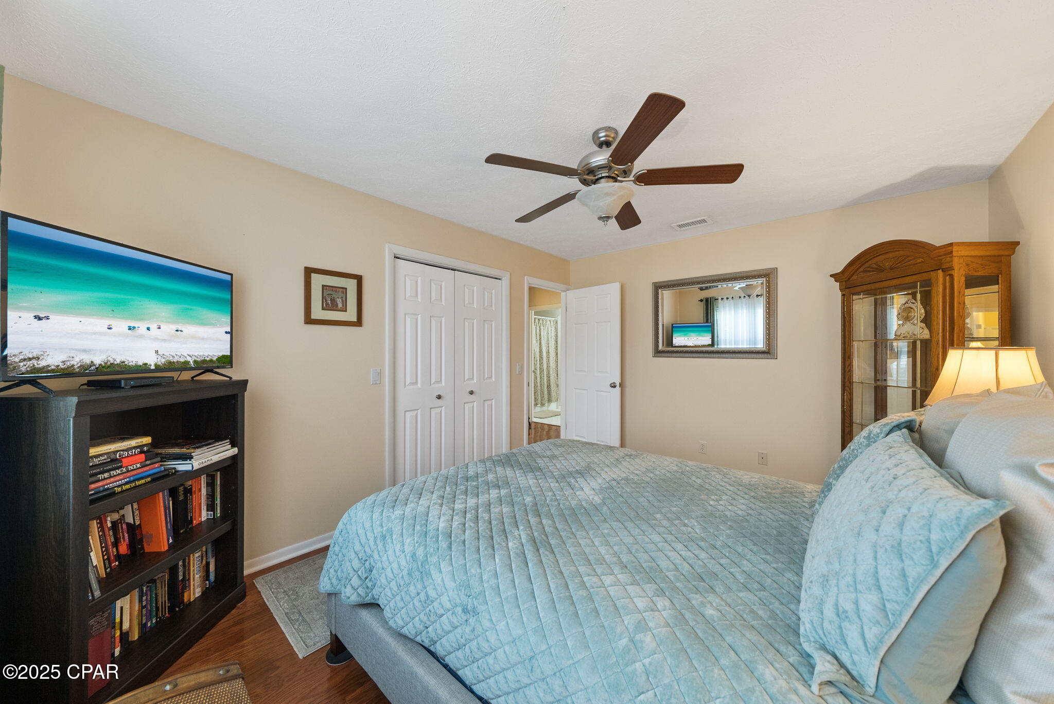 P6d1mvgp63z1eiftaucvoicz44p3v5rajrd0u0d7xss