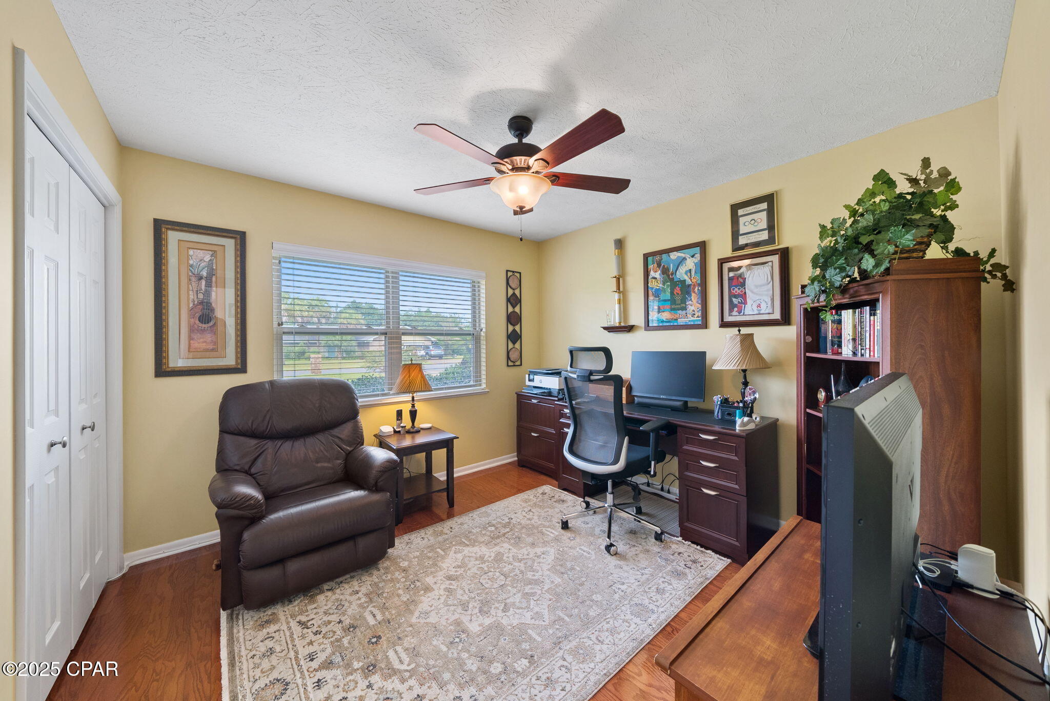 Ia7yugcrrub Qnx 8mmct4gheebnjw8y2_ljbhevhqa