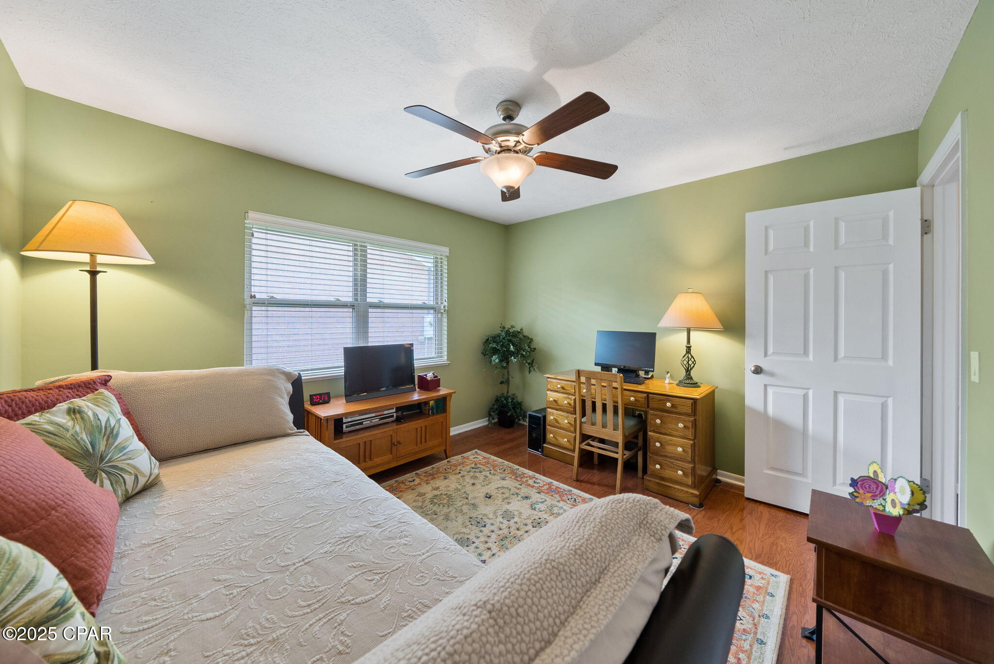 Vr0uytp7xolxxty T35a 9_rttoalr07cdlvwvfei64