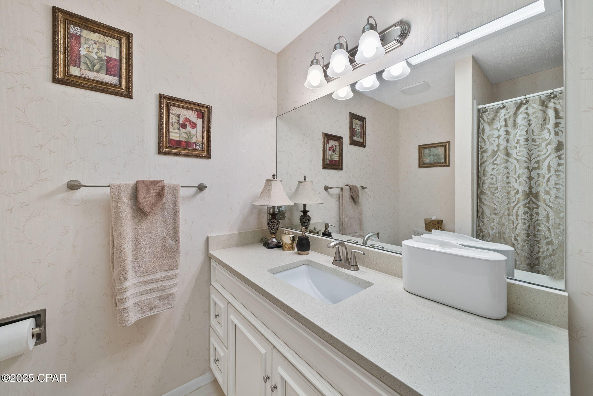 B9jpxpzfuv1uzduojsbstttdvovraadearvxw4a3gzq