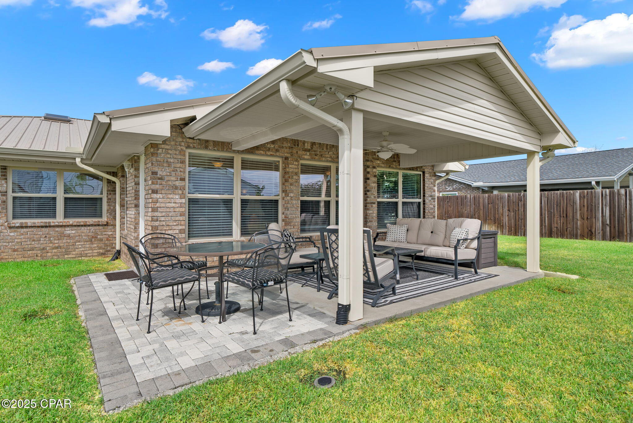 Gsd54yx8kwofd23aq6g9zeuiwcnekp2wjxlwenn Bvm