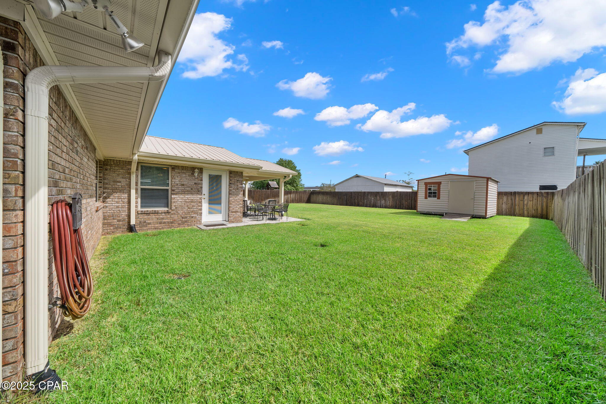 _jieiogtquw3z8yl73nm7rk6kjwy2dn_sb9j4y4ljmq