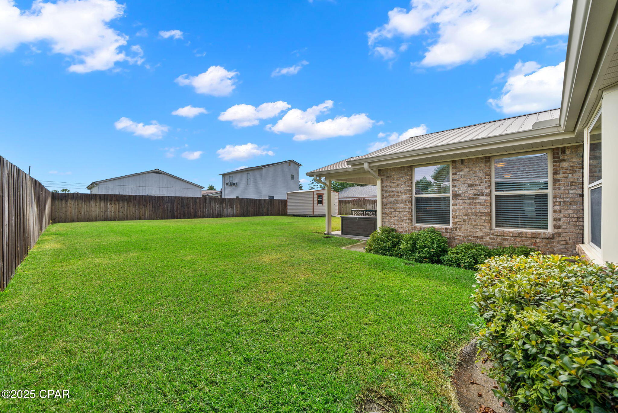 5xu8ldoglip4yy6uzfysnd9vvvm5qrd6knizwnepckk