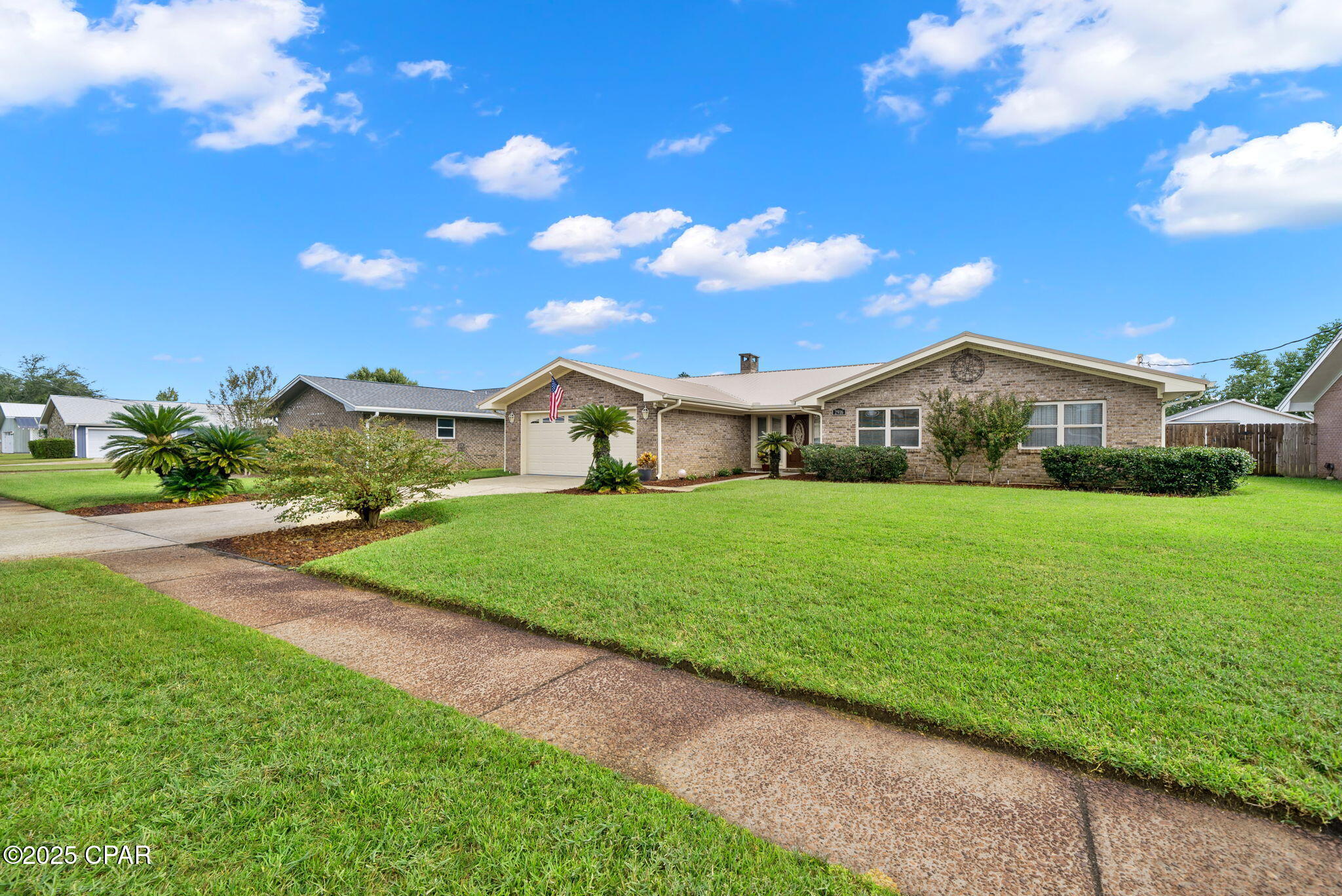 Plxeh033osvr7kwflsw5oyajtmydpamlpsuqajegqac