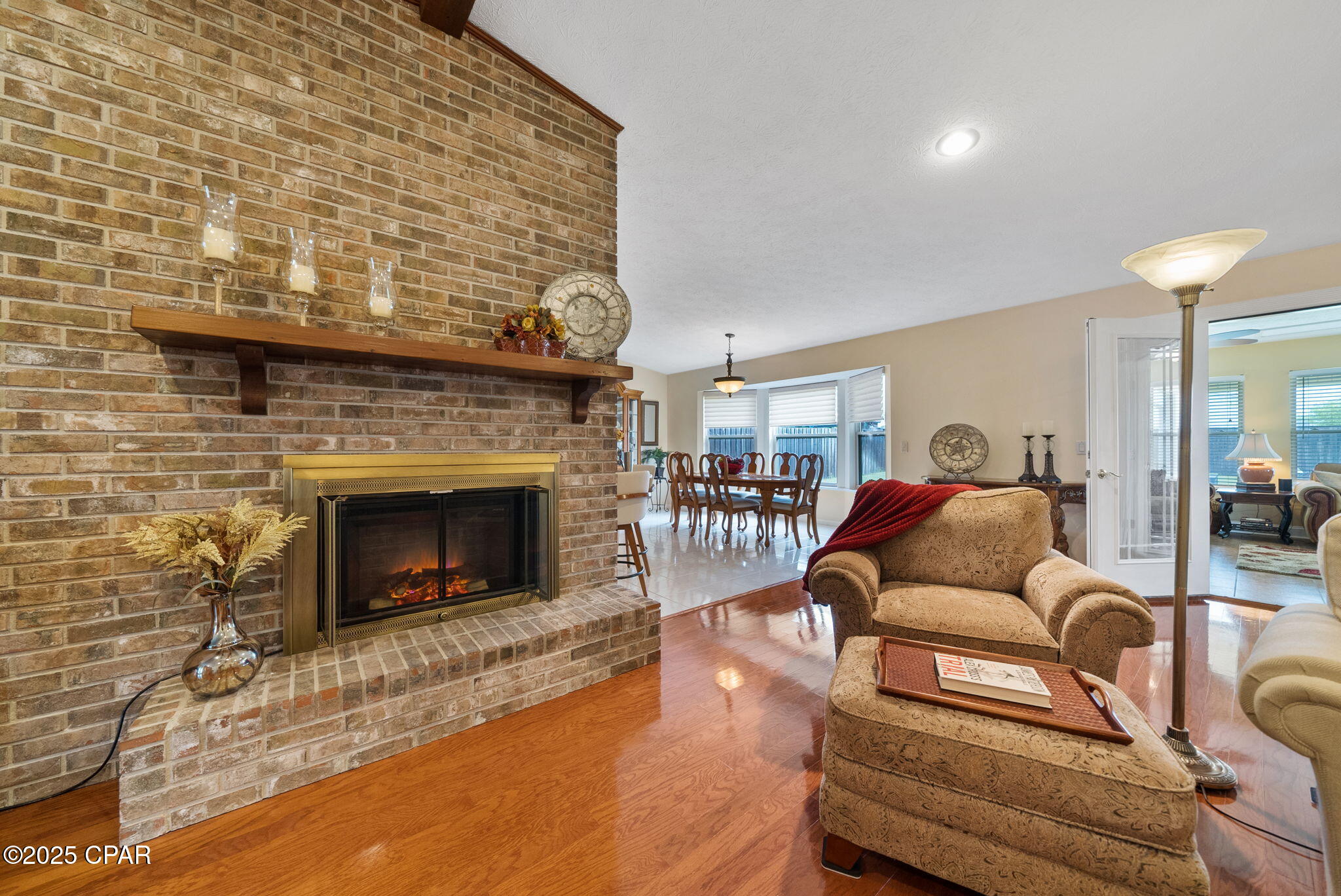 4v3geue Mhupapvm7k7c82zplbfeaybvle6rmzw78oa