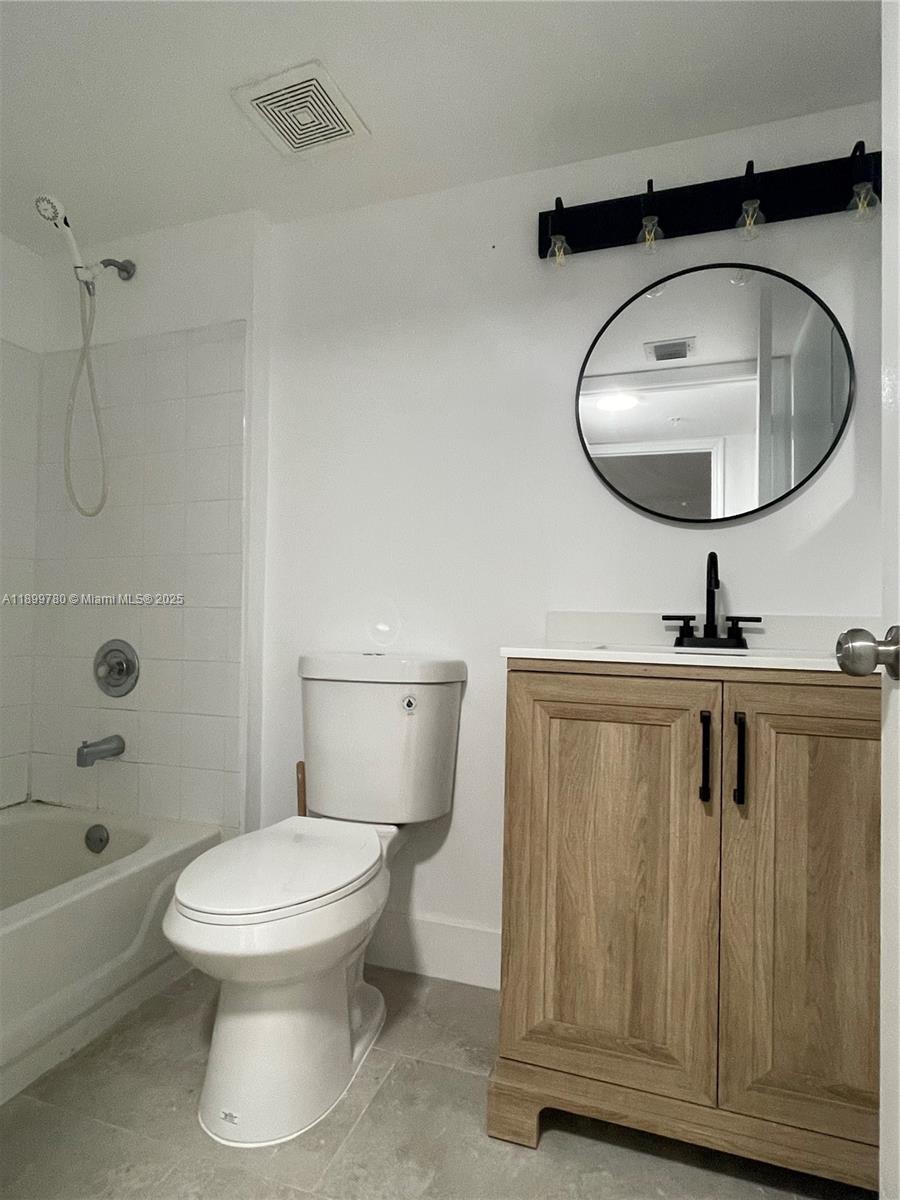 Property photo # 9