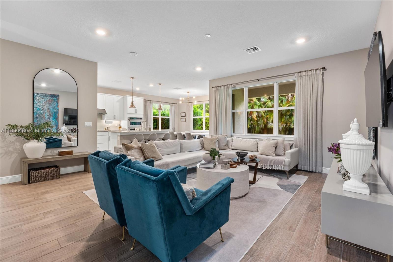 Hillcrest Country Club So