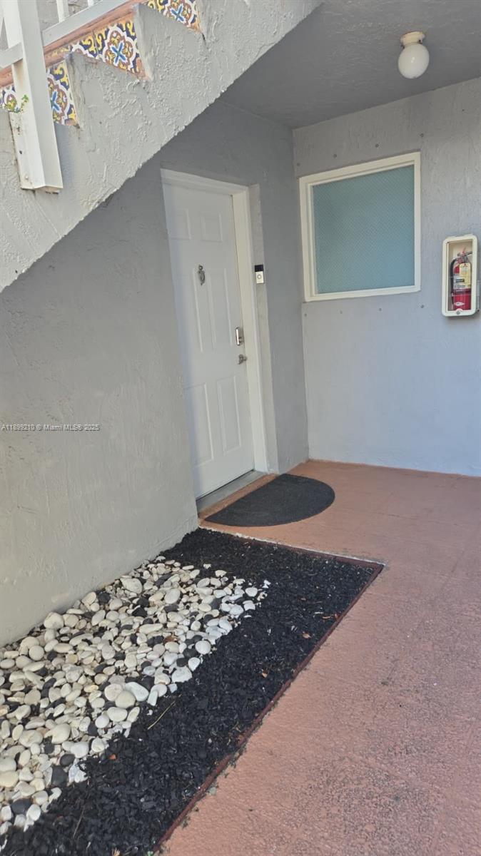 Property photo # 8