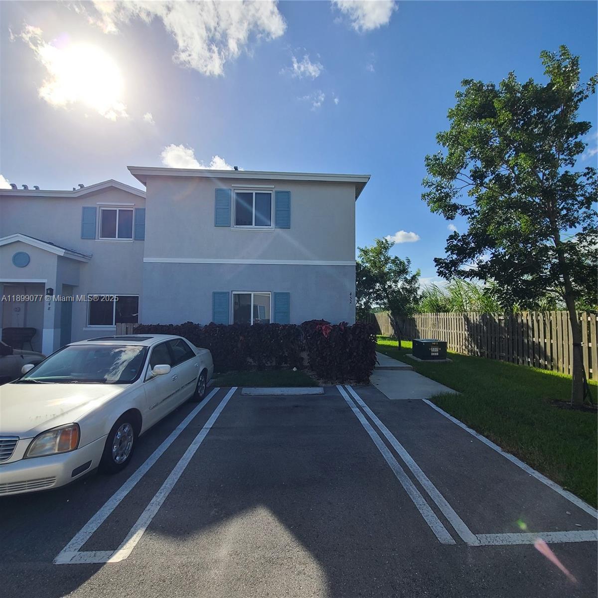 Property photo # 4