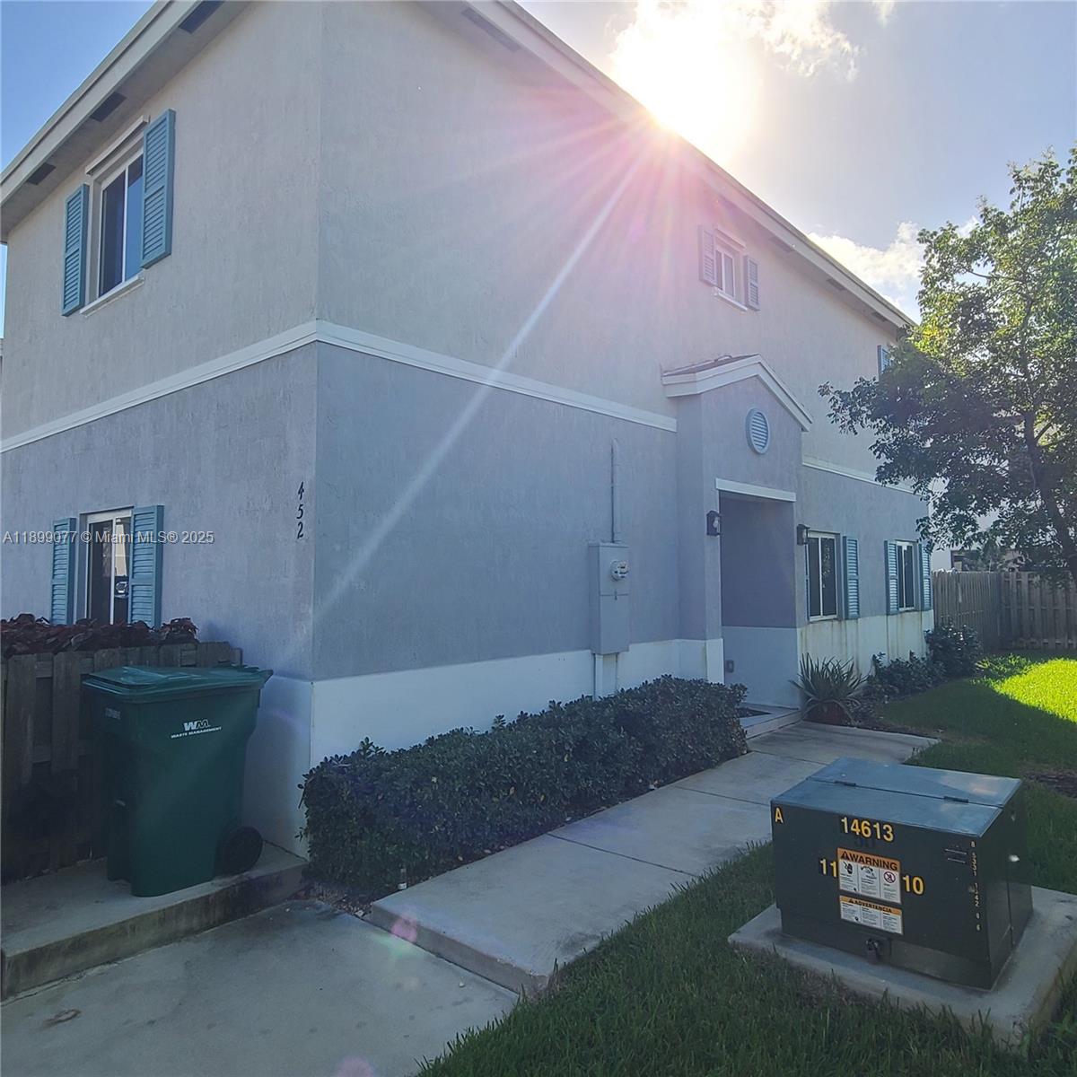 Property photo # 6
