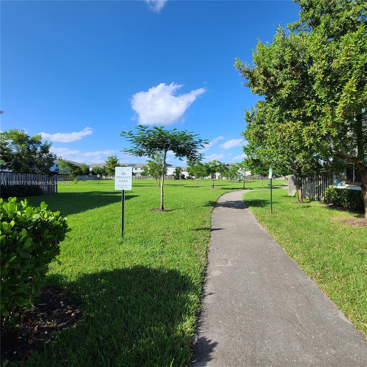 Property photo # 5