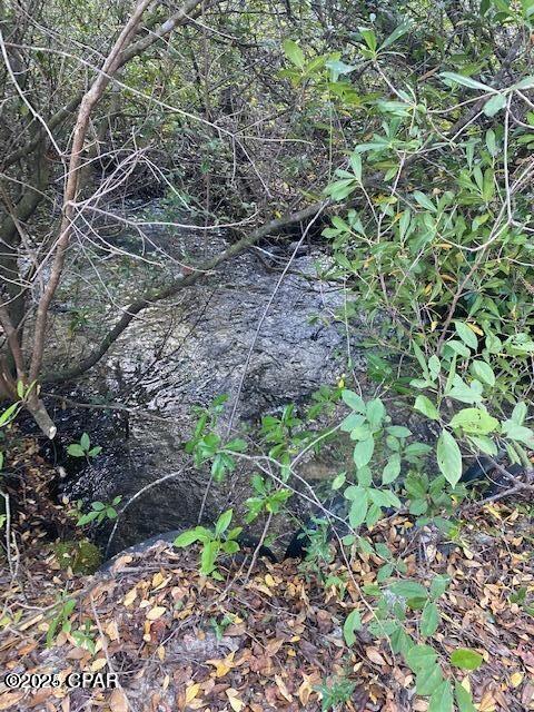 6it26akd4td3xnxtxhzj5ri1hezst5ym1sieyxcfve0