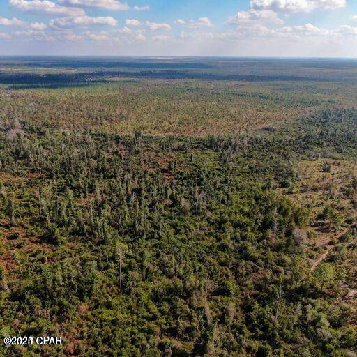 Foe0meglm9pgvccpc5r3uwa 4e13s3lwniu16gsonkw