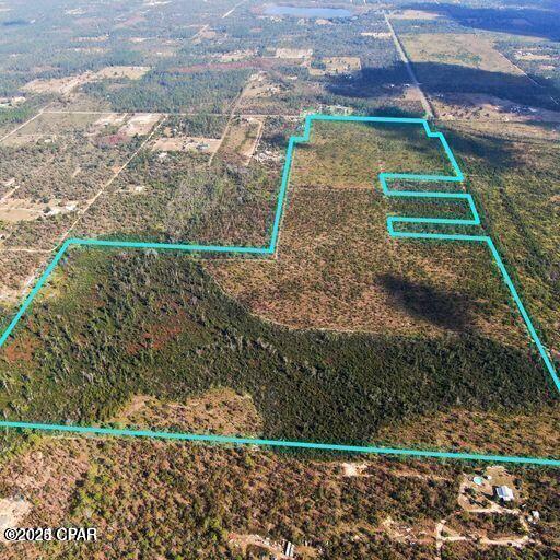 Zanloucwg2x7tnztjyyobo6qln2ou_51i1gd0bbyddu