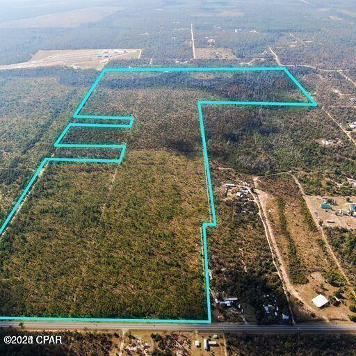 I Dbrqt8os7oipt8uo6vpky5cxxdcycbhvhlb2dpmwa