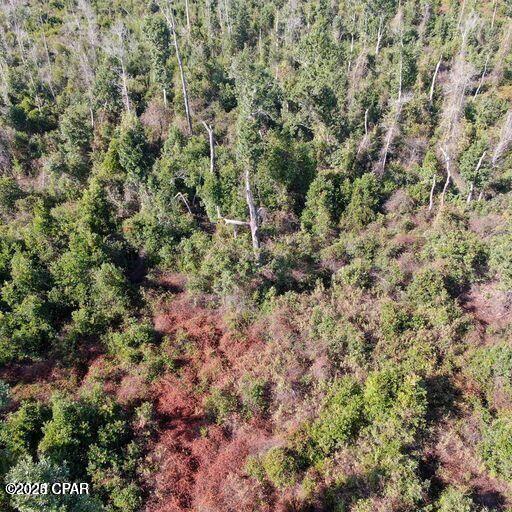 Jajwwbepc6rulcdz9qfzn9kmcw1vdln3hfnxybkqvay