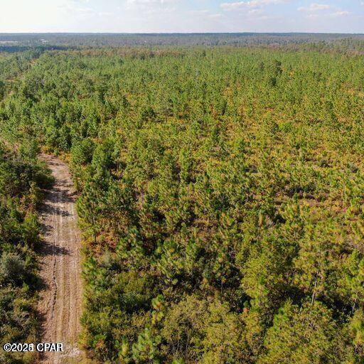 Cxjtivfnvz2p7kxrztrwvfnpqai3fl3nchdtxk___hu