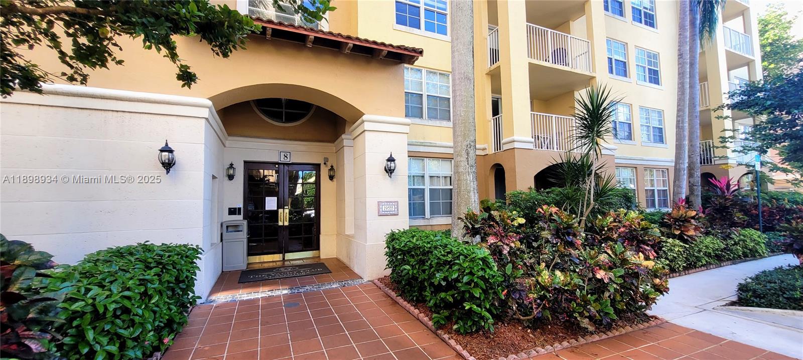 Property photo # 3