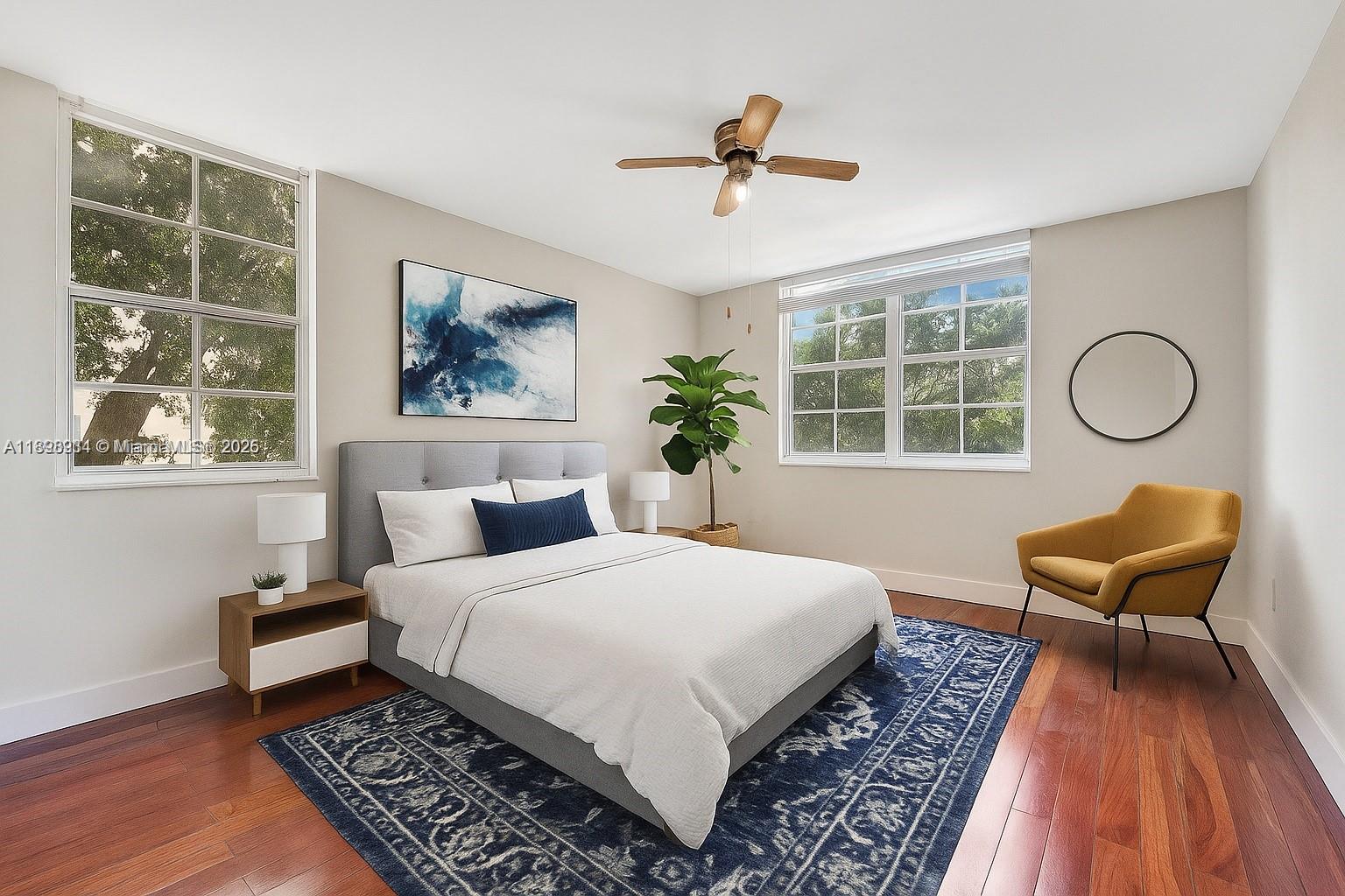 Property photo # 7